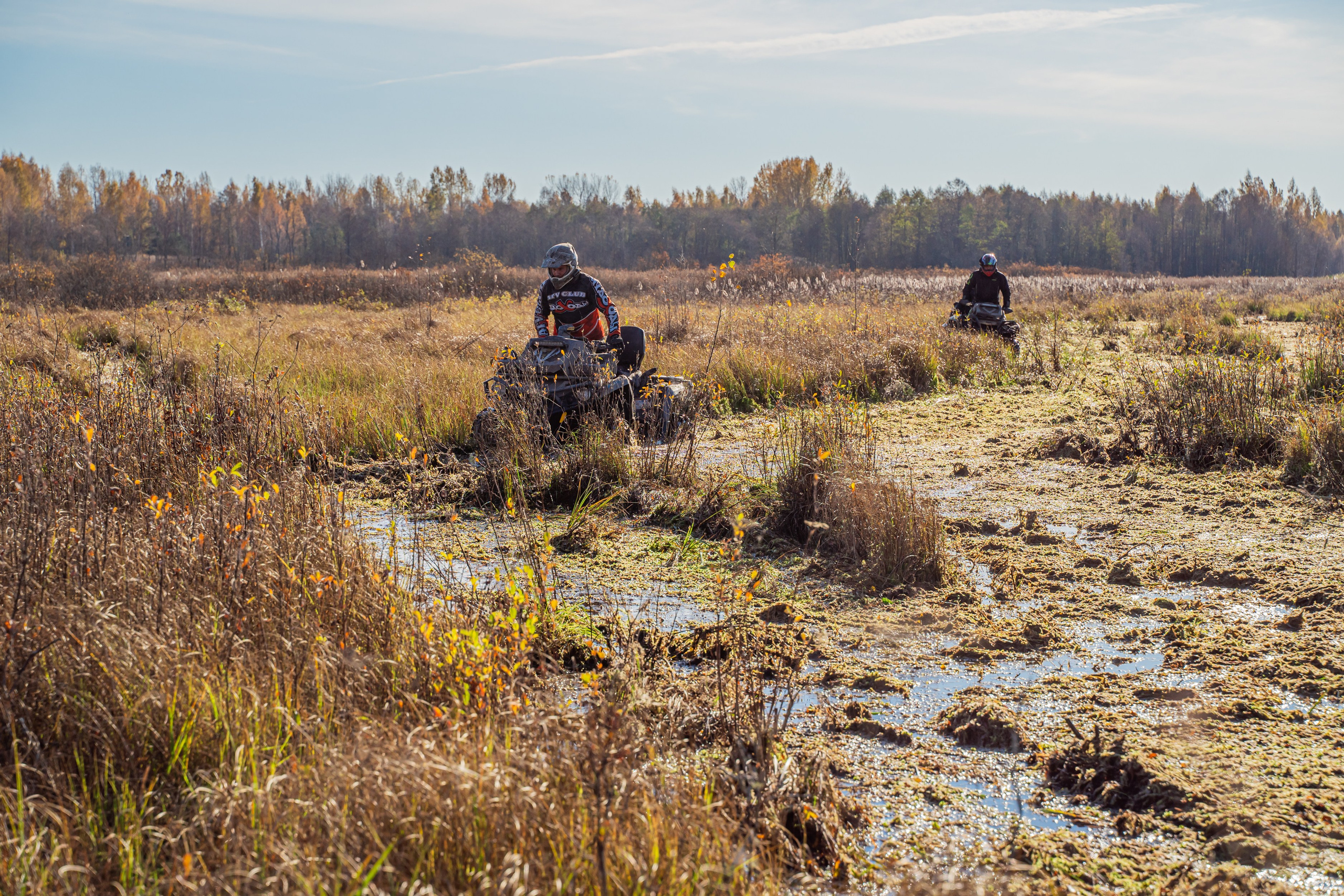 Спортивный репортажный фотограф Санкт-Петербург. Свадебный, семейный, портретный, репортажный фотограф в Санкт-Петербурге