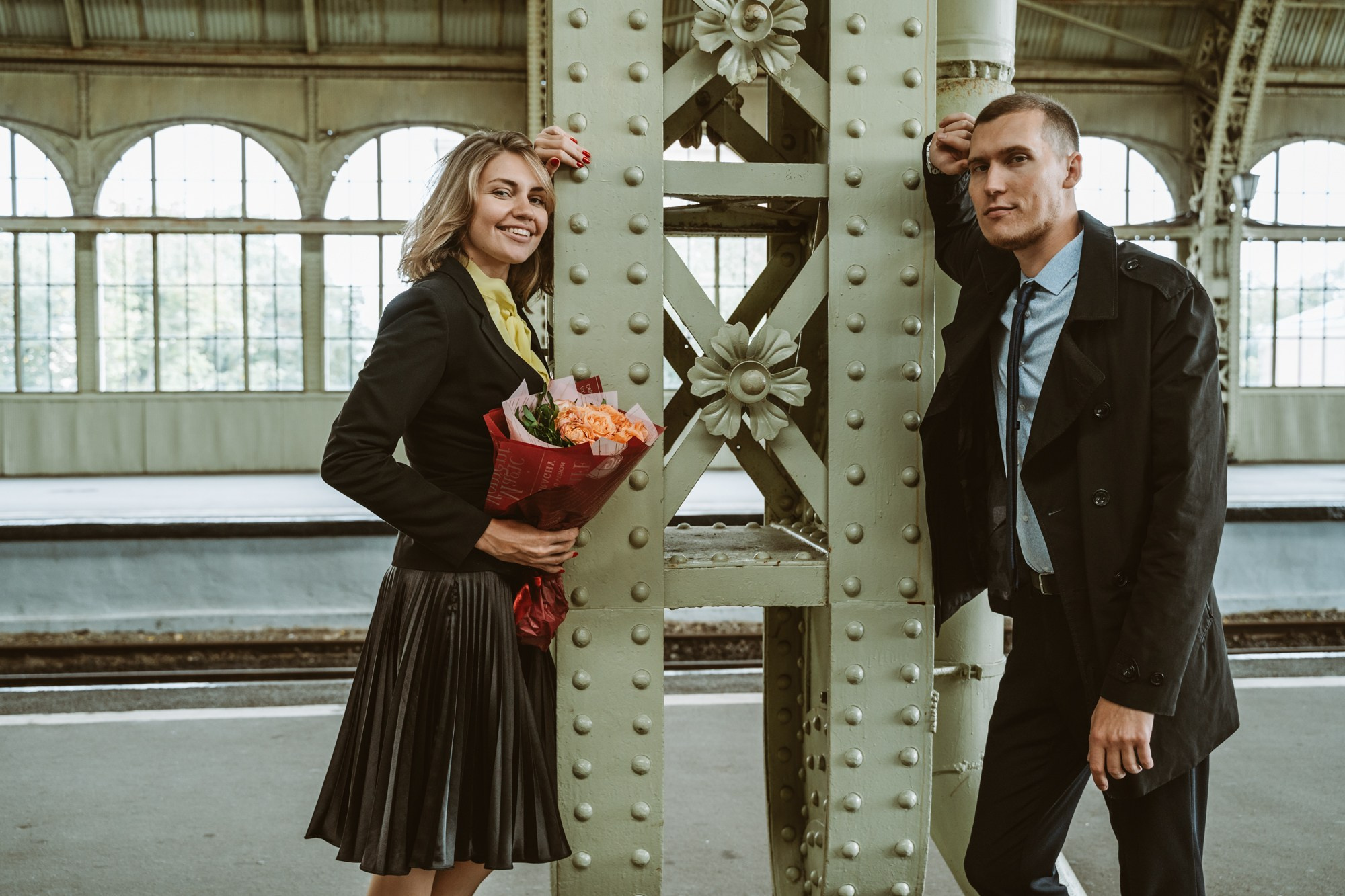 Лав стори фотограф Санкт-Петербург. Свадебный, семейный, портретный, репортажный фотограф в Санкт-Петербурге