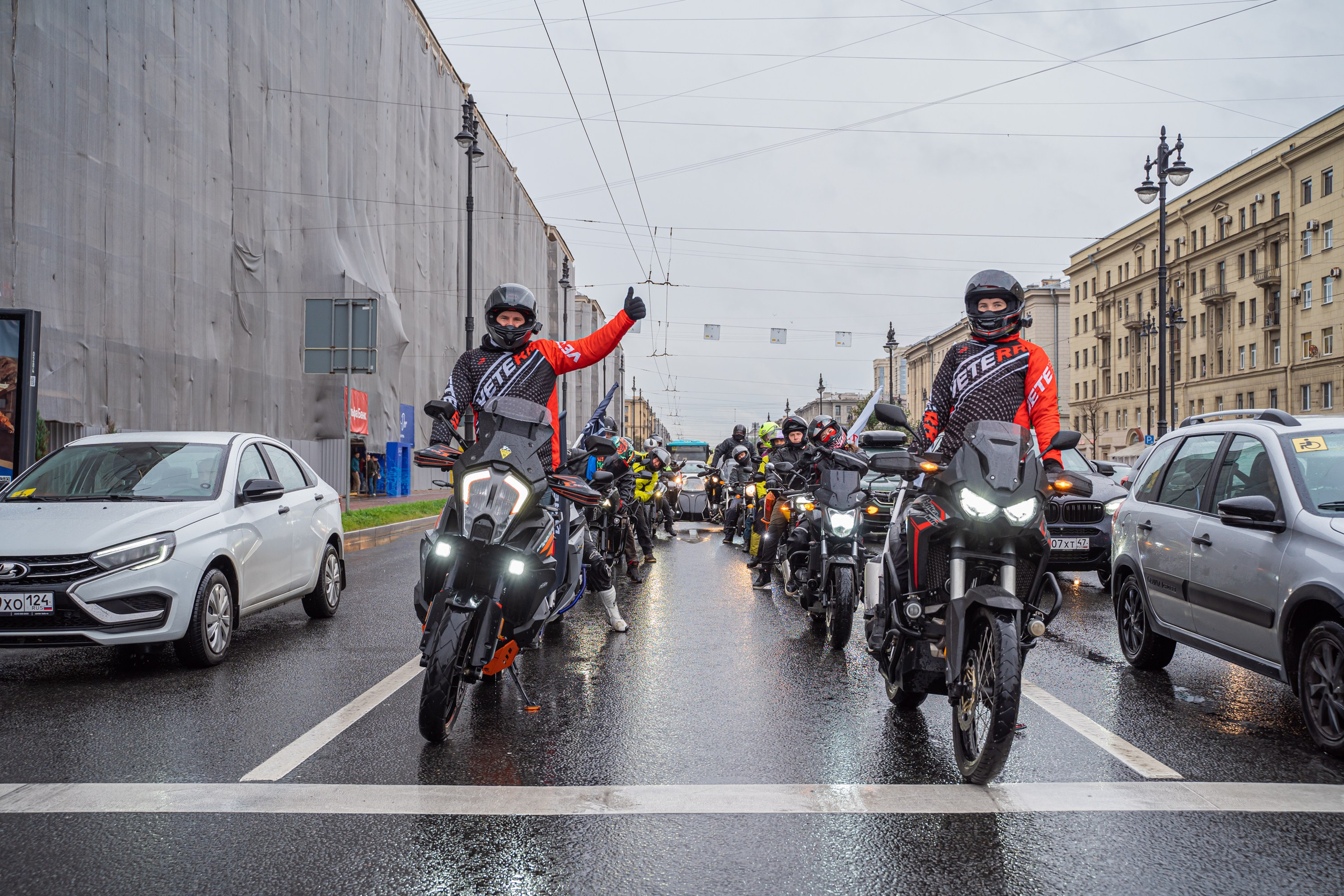Спортивный репортажный фотограф Санкт-Петербург. Свадебный, семейный, портретный, репортажный фотограф в Санкт-Петербурге