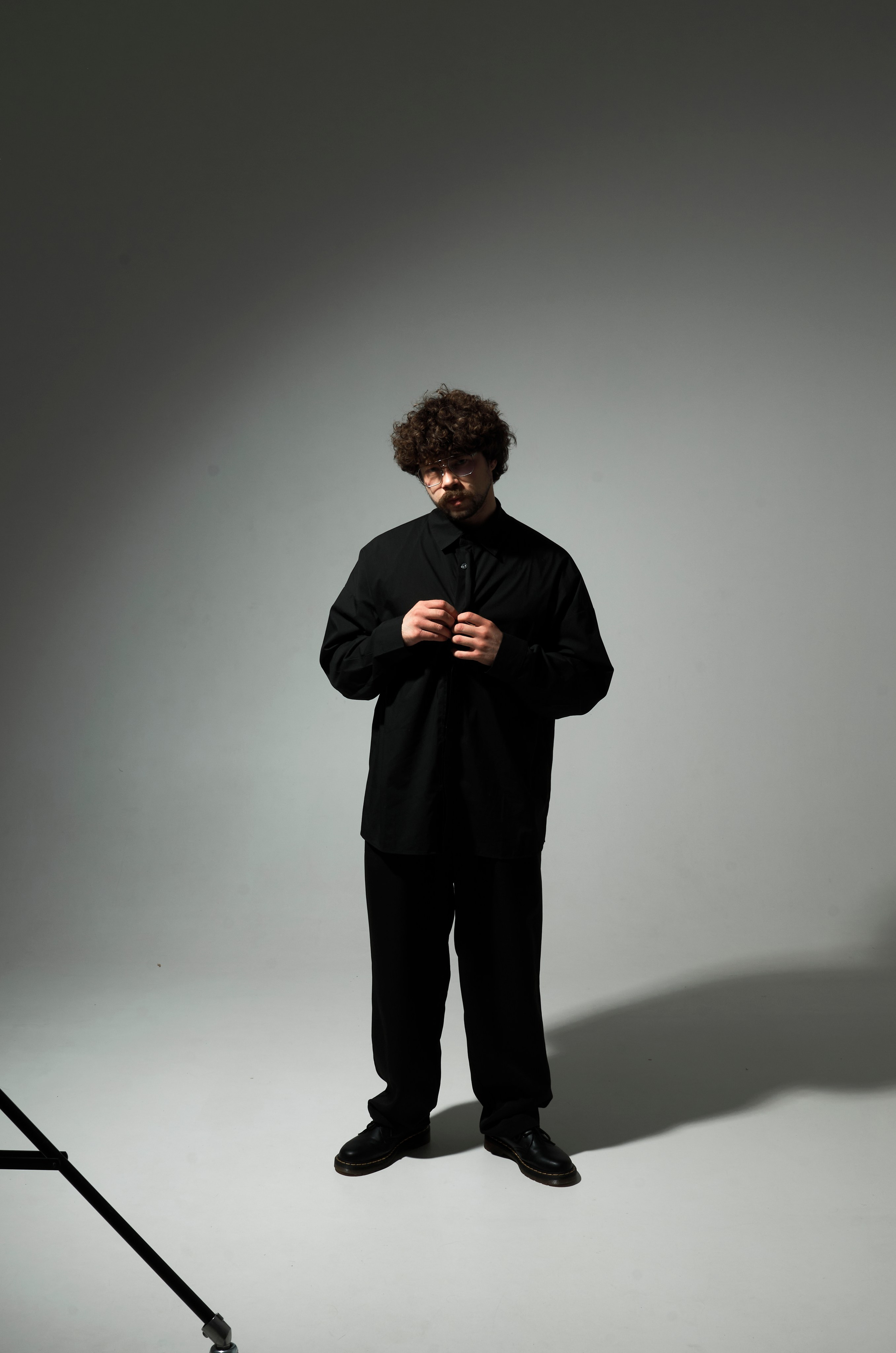 Артем. Главная