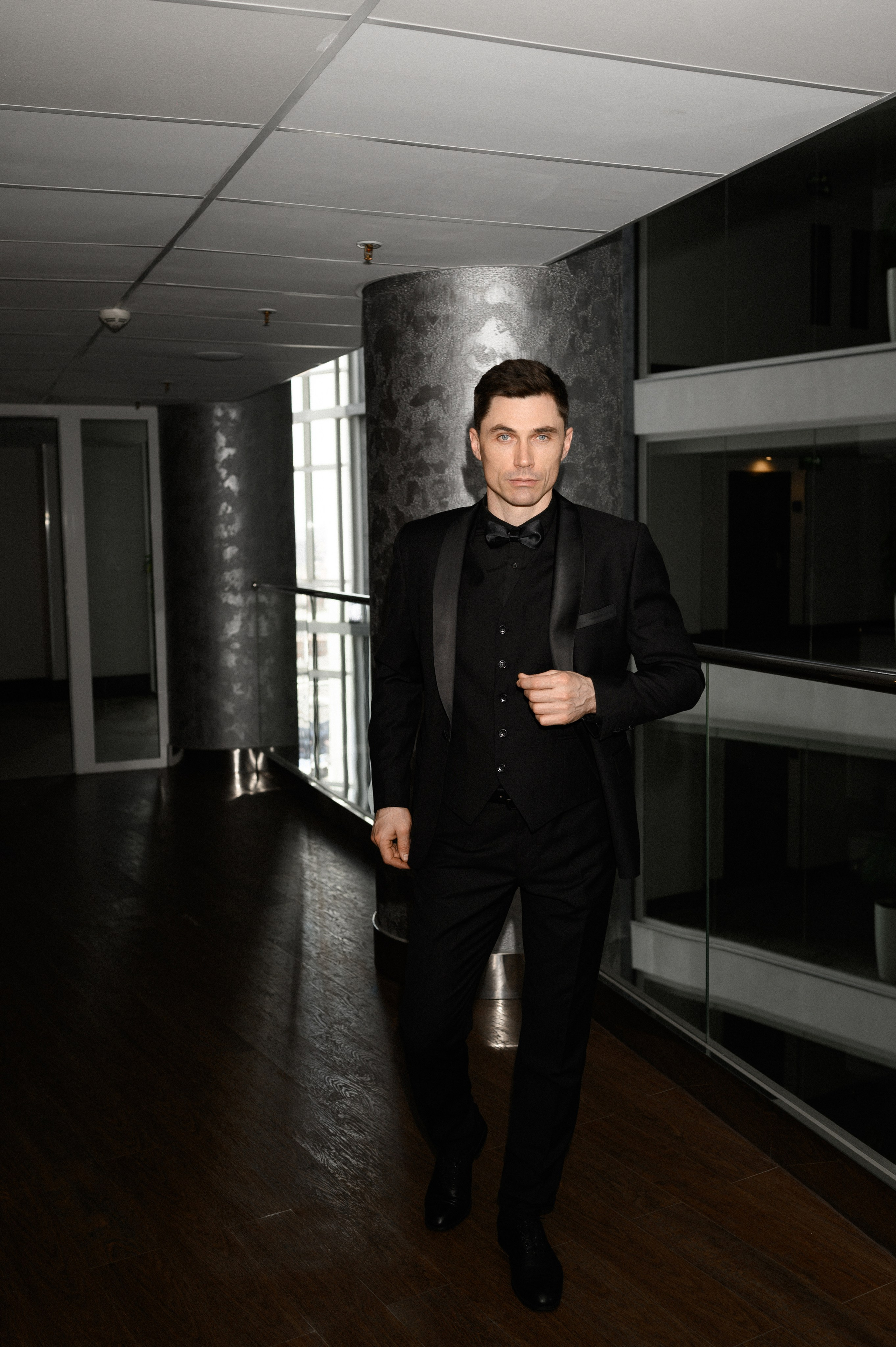 13.04.25. Свадебный и семейный фотограф в Краснодаре