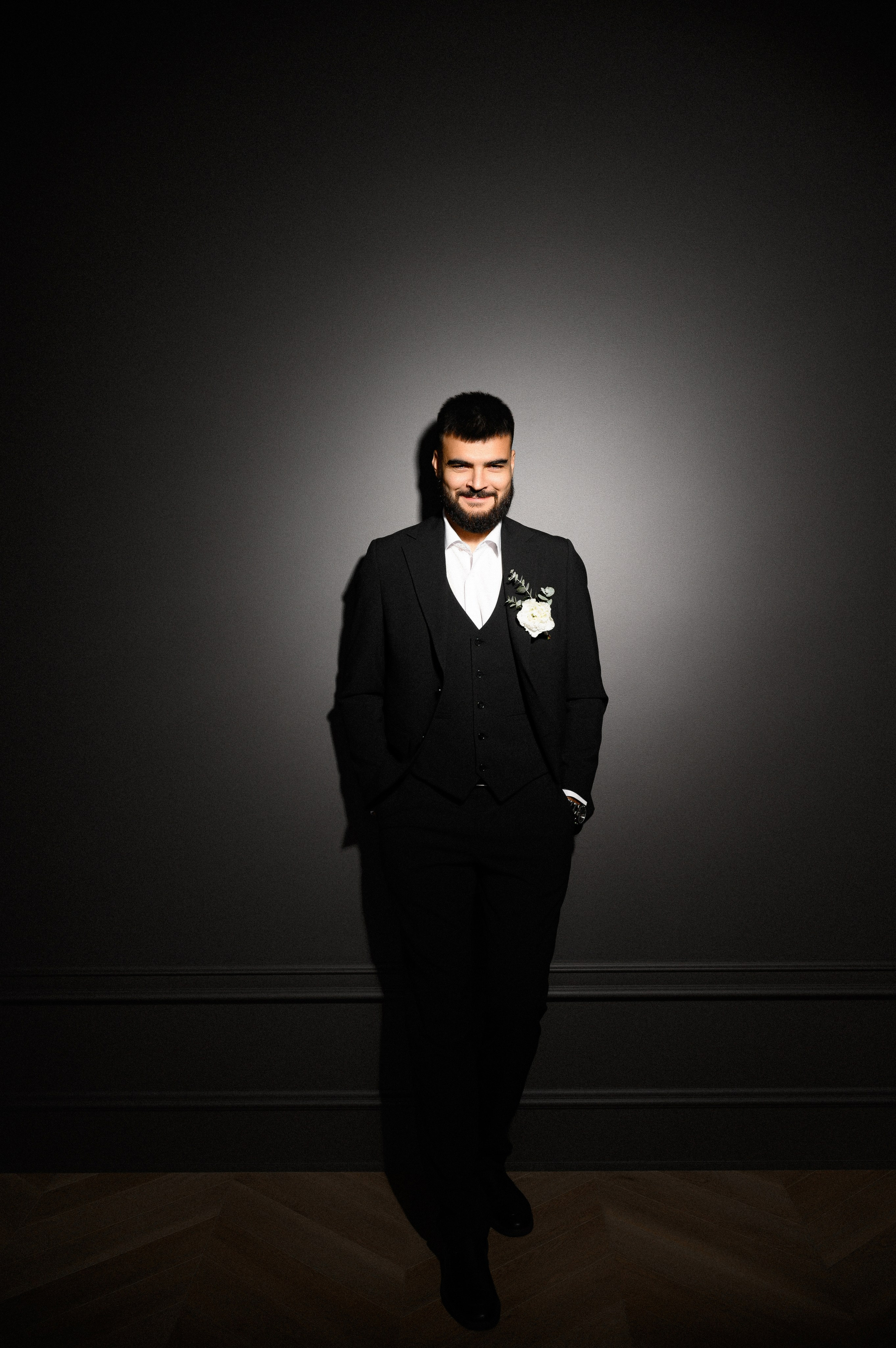 17.10.24. Свадебный и семейный фотограф в Краснодаре