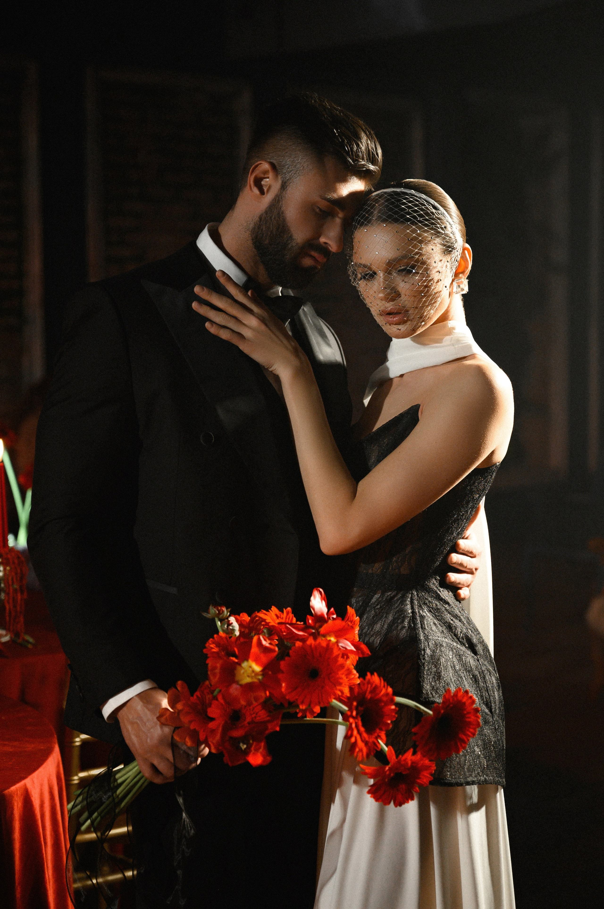 26.03.25. Свадебный и семейный фотограф в Краснодаре