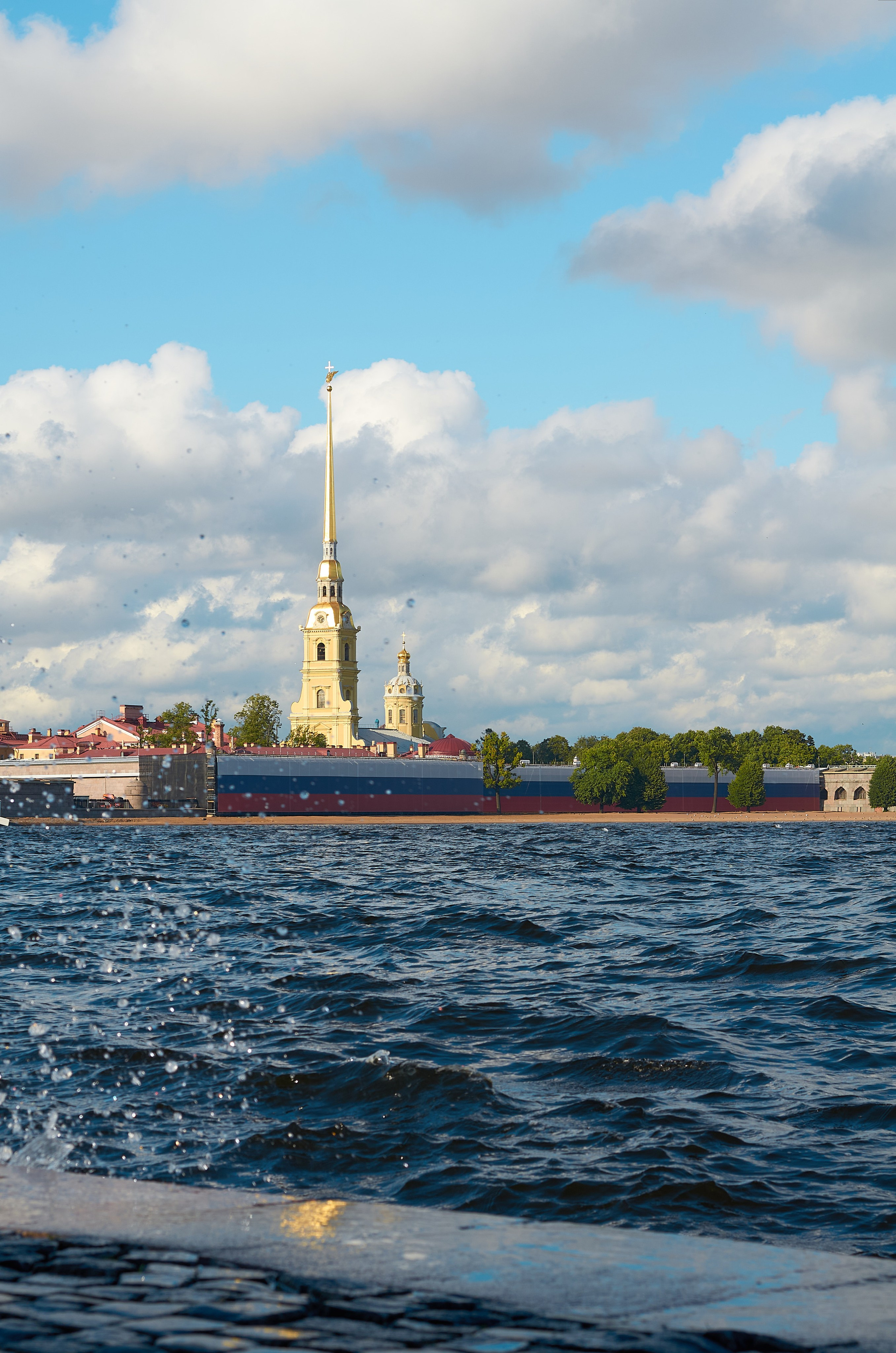 Архитектура, городской пейзаж. Фотограф Москва Светлана Гаврилова