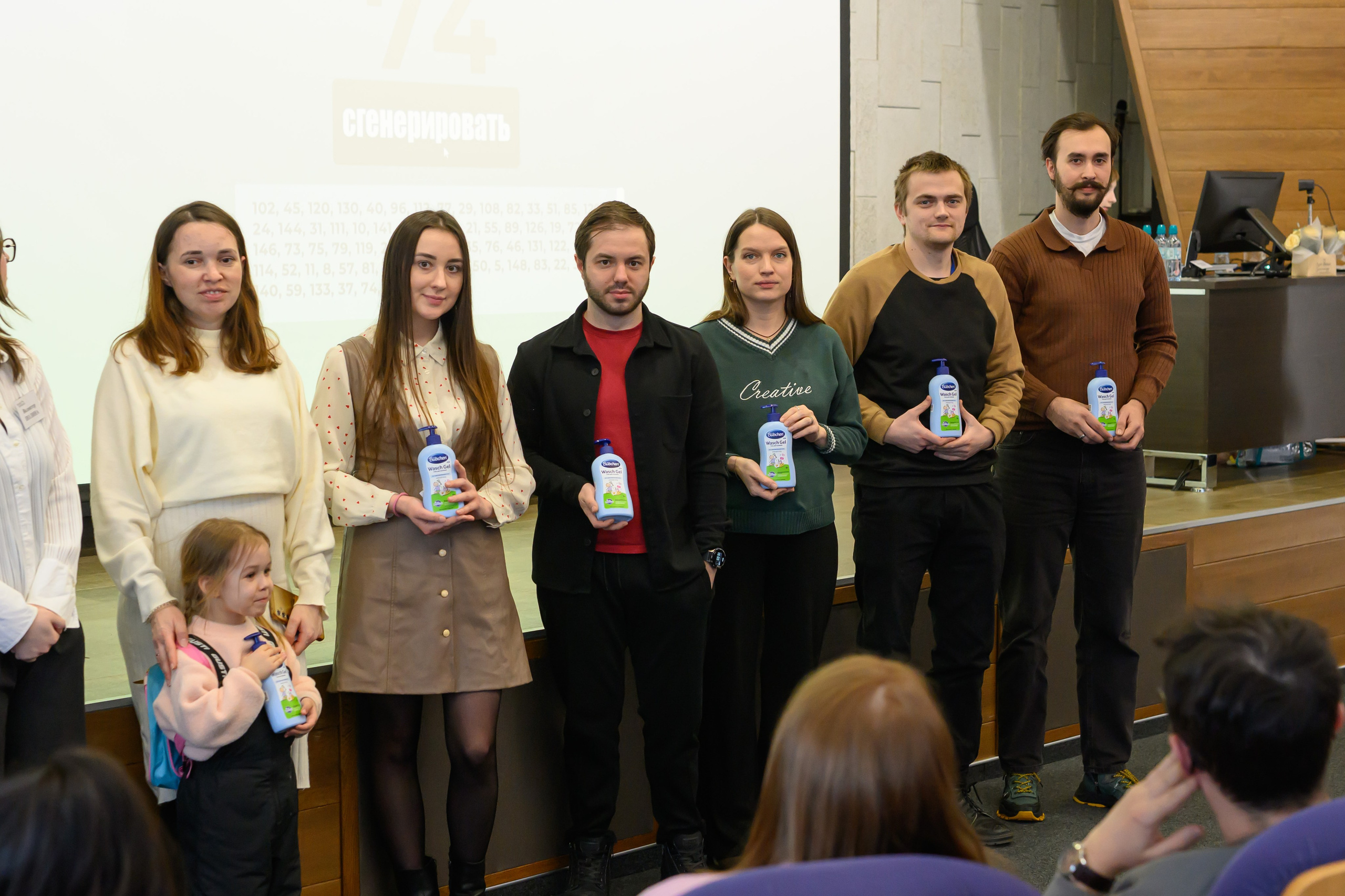 Фотоотчет праздника материнства февраль 2026 г. Профессиональный фотограф Елена Красилина г.Ярославль, г. Рыбинск