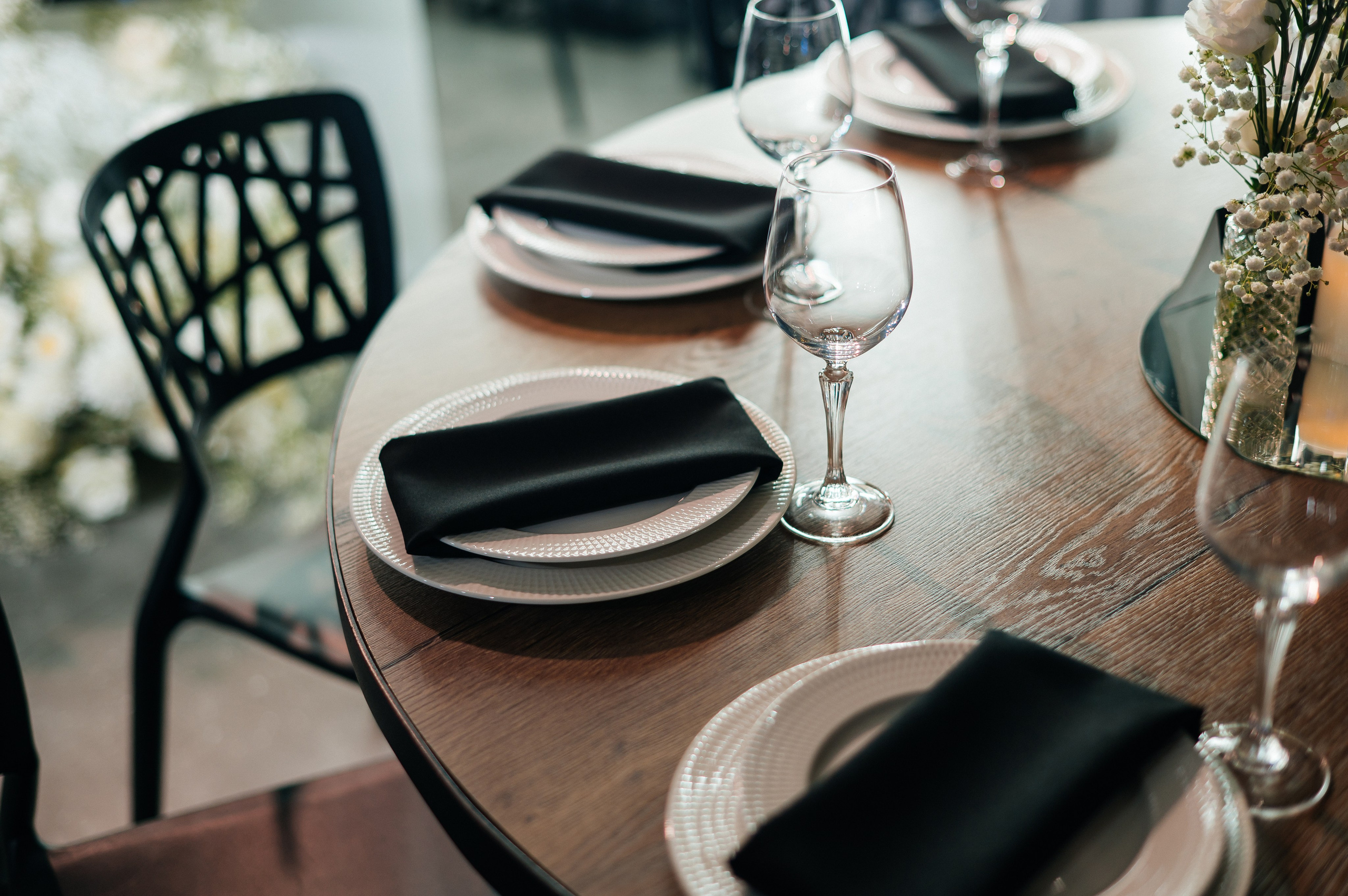 Константин и Виктория. Свадебный фотограф