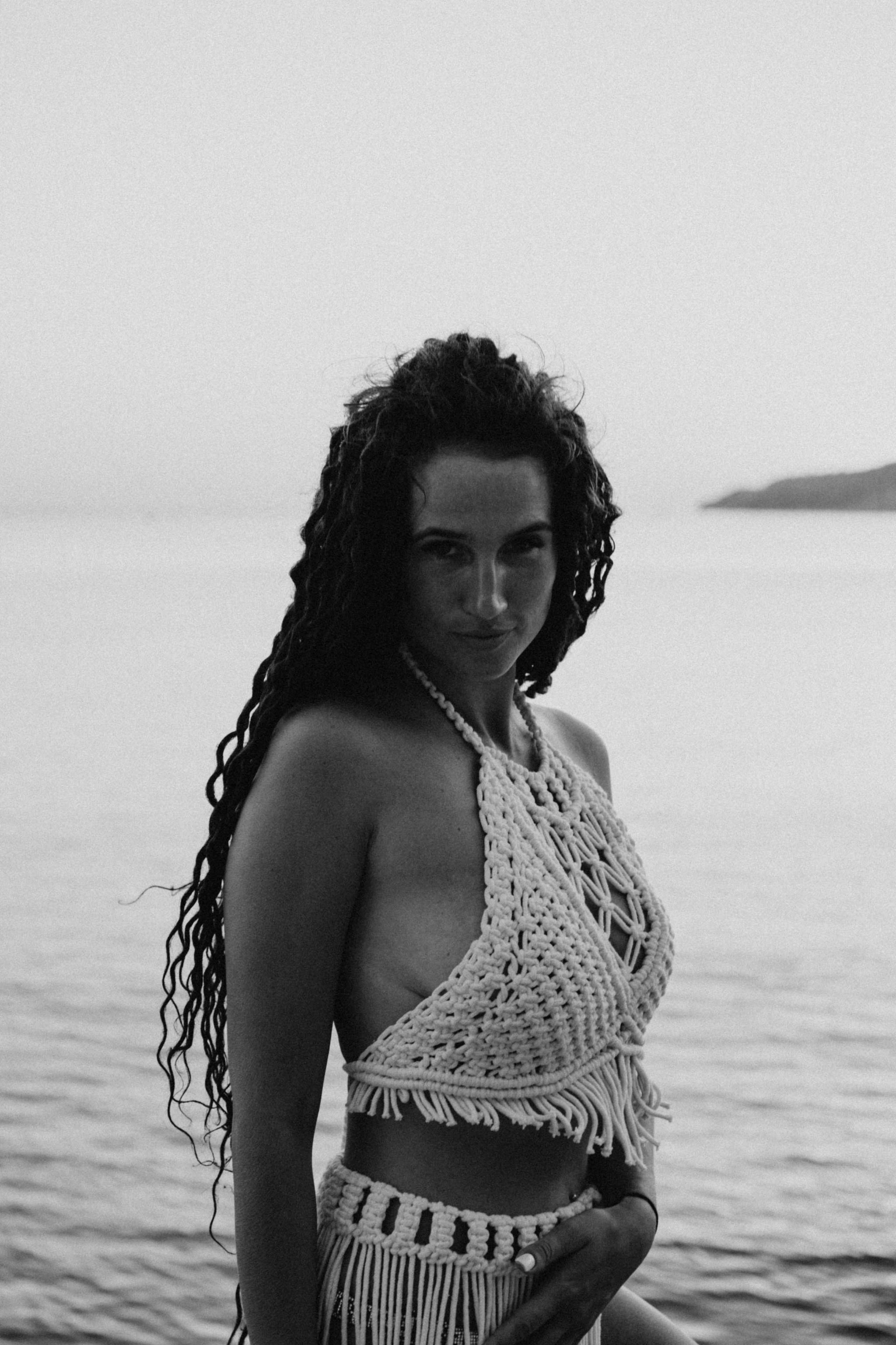 Рассвет. Профессиональный фотограф, Санкт-Петербург — Виктория Богомолова