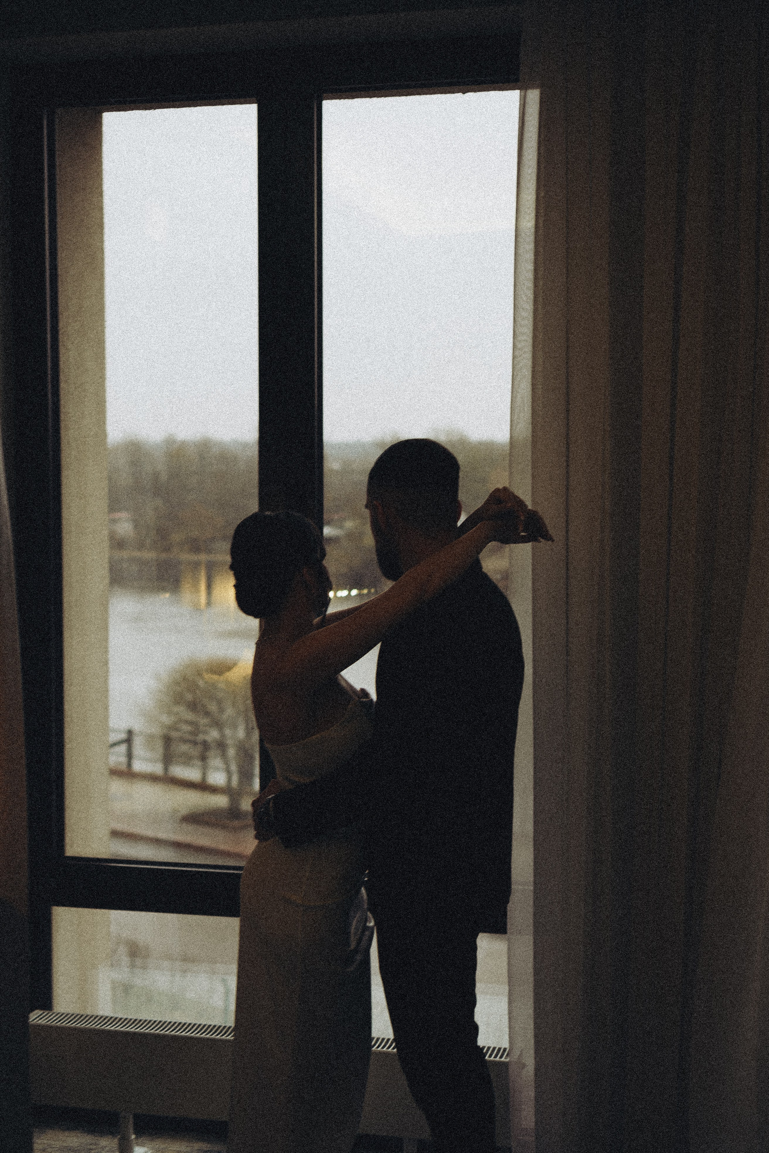 СВАДЕБНАЯ СЬЕМКА СБОРОВ ЖЕНИХА И НЕВЕСТЫ В ОТЕЛЕ И ТАКЖЕ ФОТОСЕССИИЯ В ОТЕЛЕЕ МЕГАПОЛИС БРЯНСК. Профессиональный фотограф, Санкт-Петербург — Виктория Богомолова