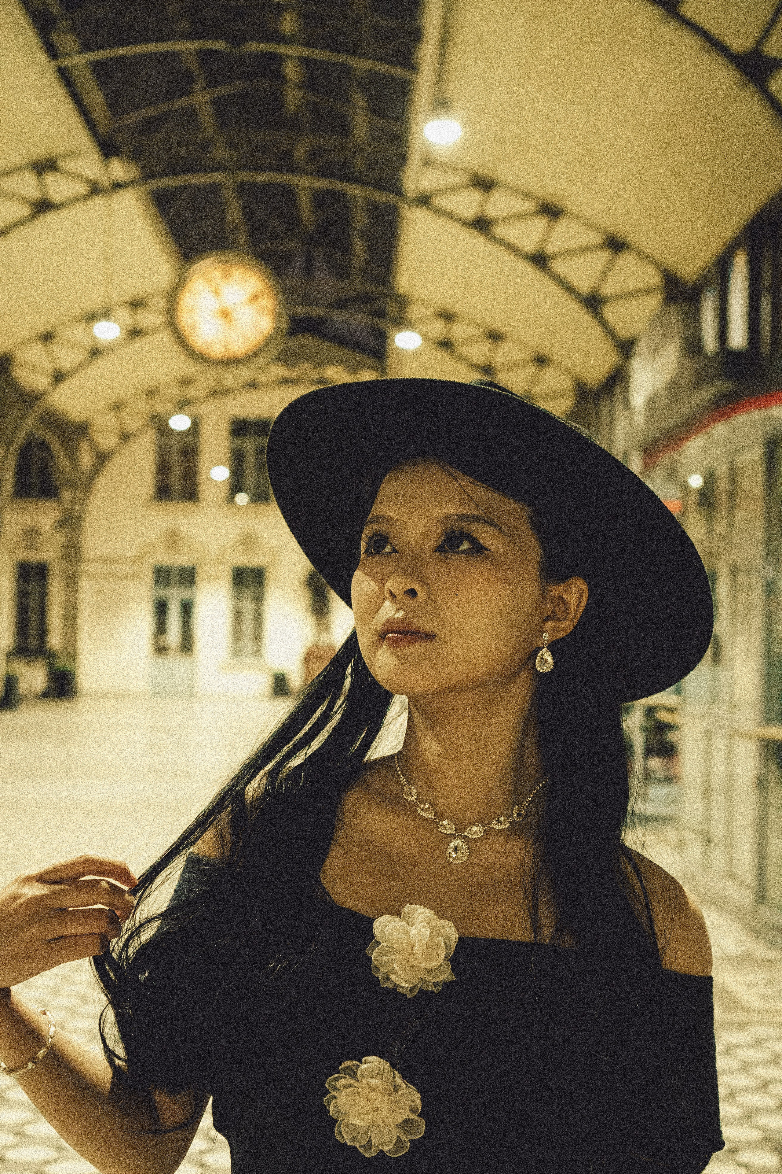 НА ПАМЯТЬ О ПИТЕРЕ. Профессиональный фотограф, Санкт-Петербург — Виктория Богомолова