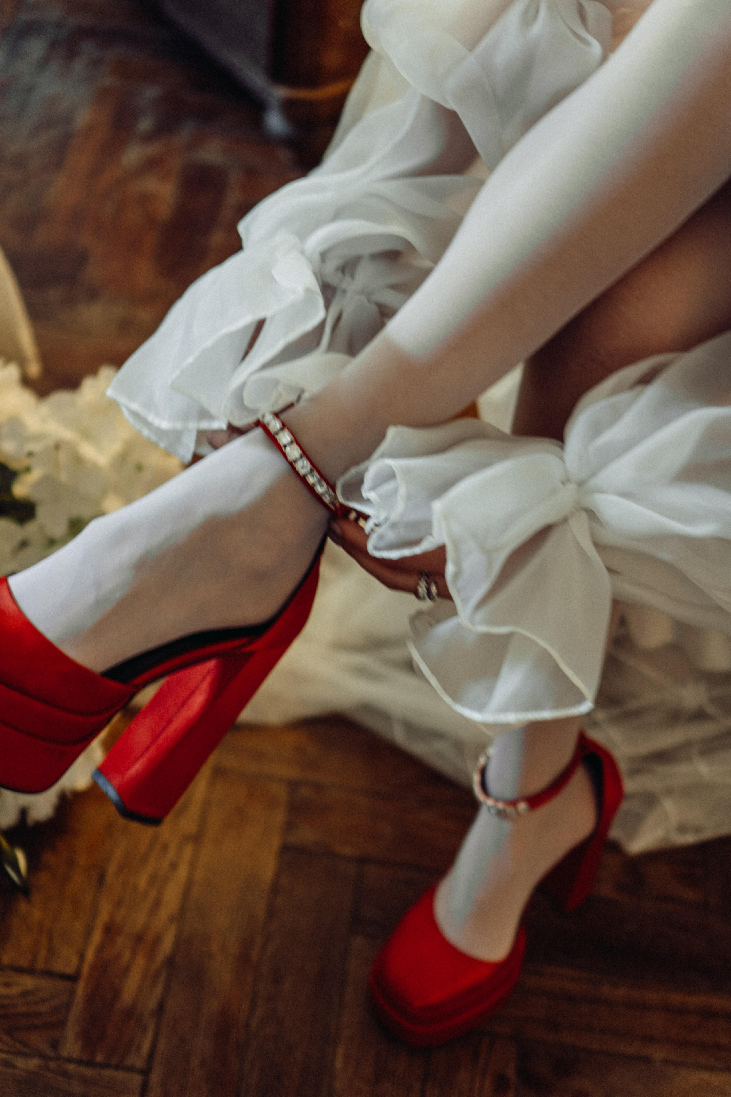 ВИНТАЖНЫЙ СТИЛЬ. Профессиональный фотограф, Санкт-Петербург — Виктория Богомолова