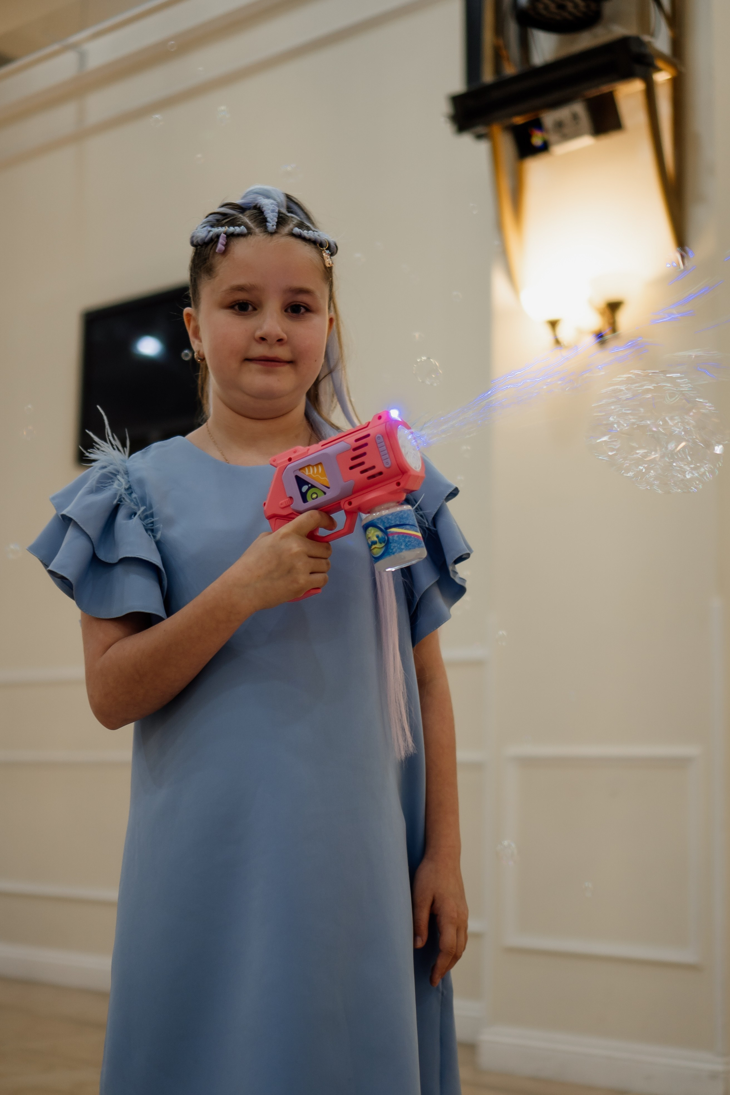 СВАДЕБНАЯ СЬЕМКА В ЗАГСЕ И БАНКЕТ. Профессиональный фотограф, Санкт-Петербург — Виктория Богомолова