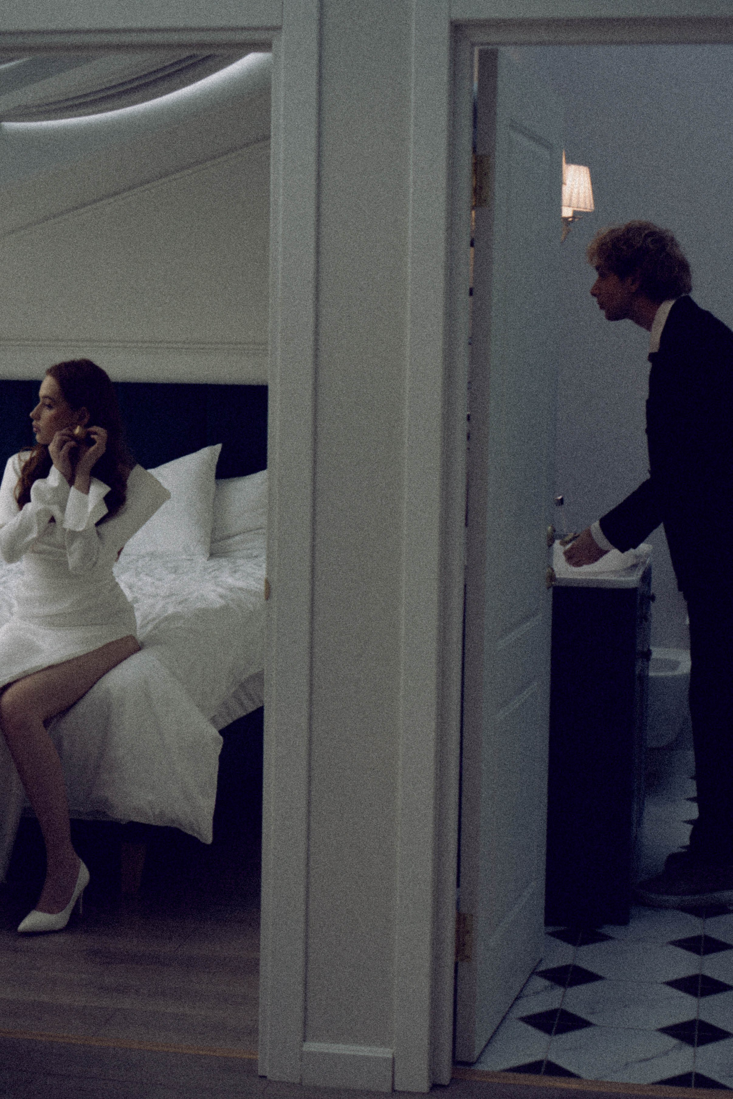 СВАДЕБНАЯ СЬЕМКА В ОТЕЛЕ. СБОРЫ ЖЕНИХА И НЕВЕСТЫ И ТАКЖЕ ТОР И ПОДГОТОВКА К ПРОГУЛКЕ. Профессиональный фотограф, Санкт-Петербург — Виктория Богомолова