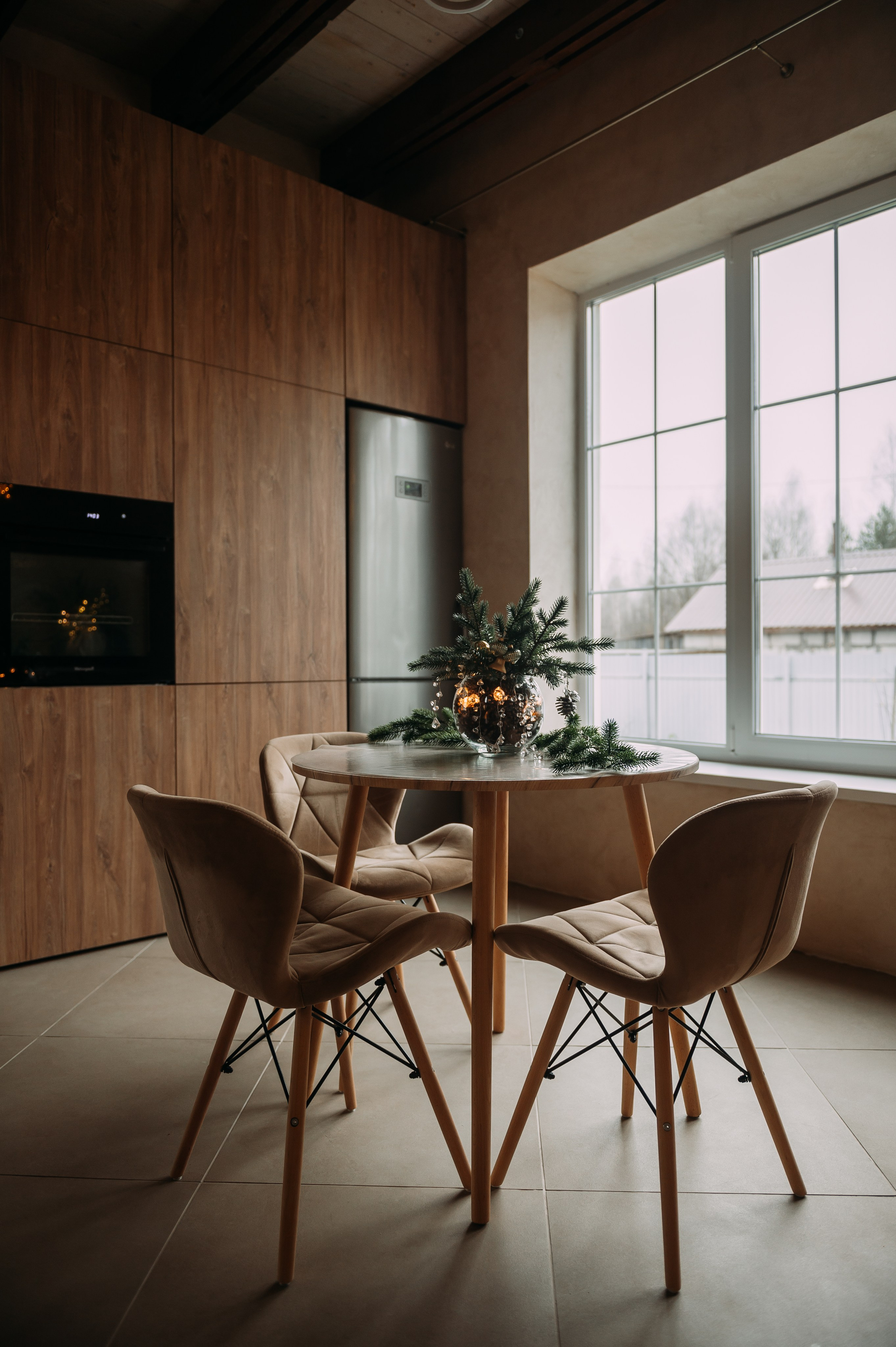 Студия. Свадебный фотограф Алёна Замотаева