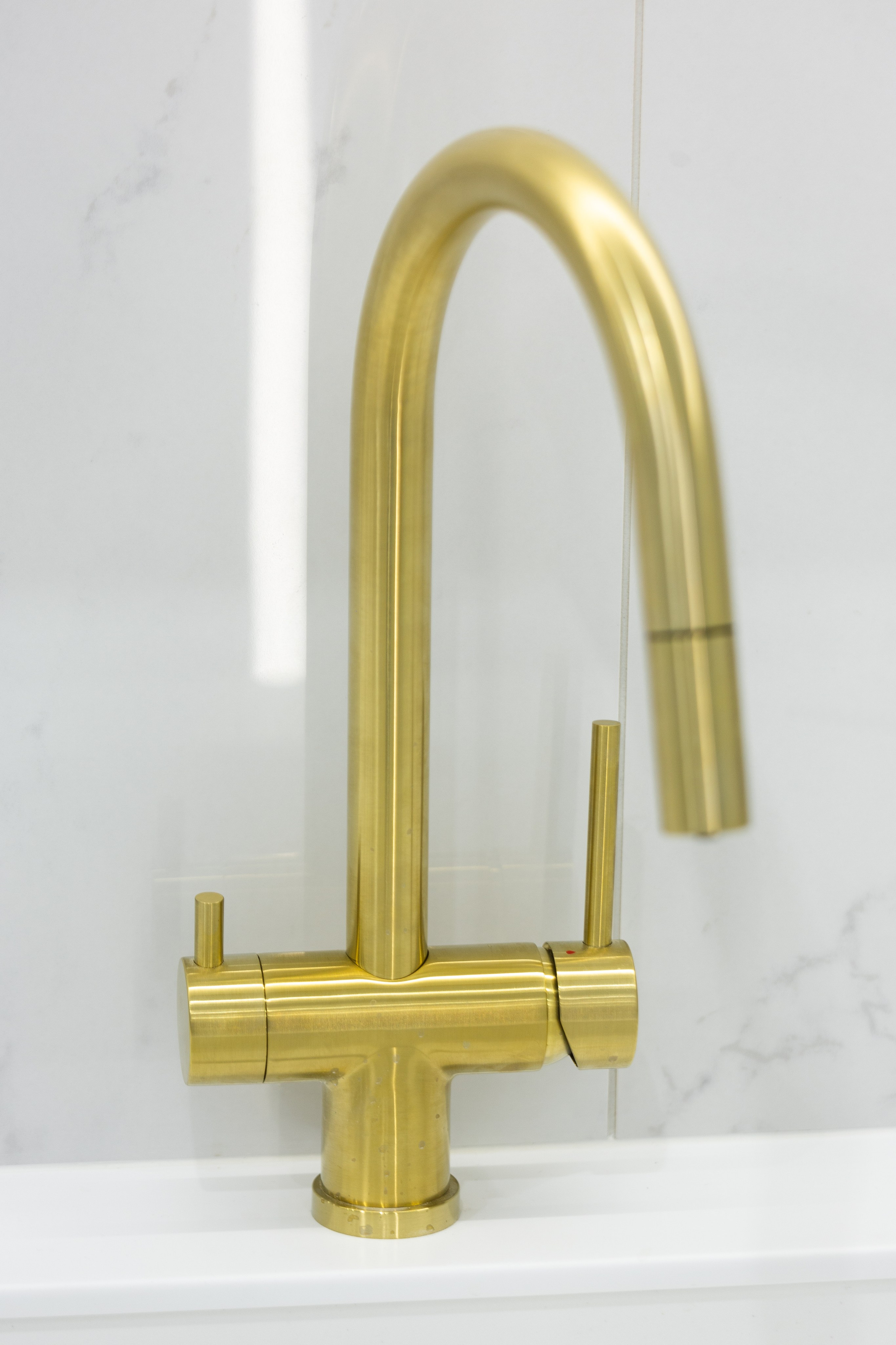 Фотосъемка квартиры после ремонта. Фотограф | Михаил Буш Смоленск