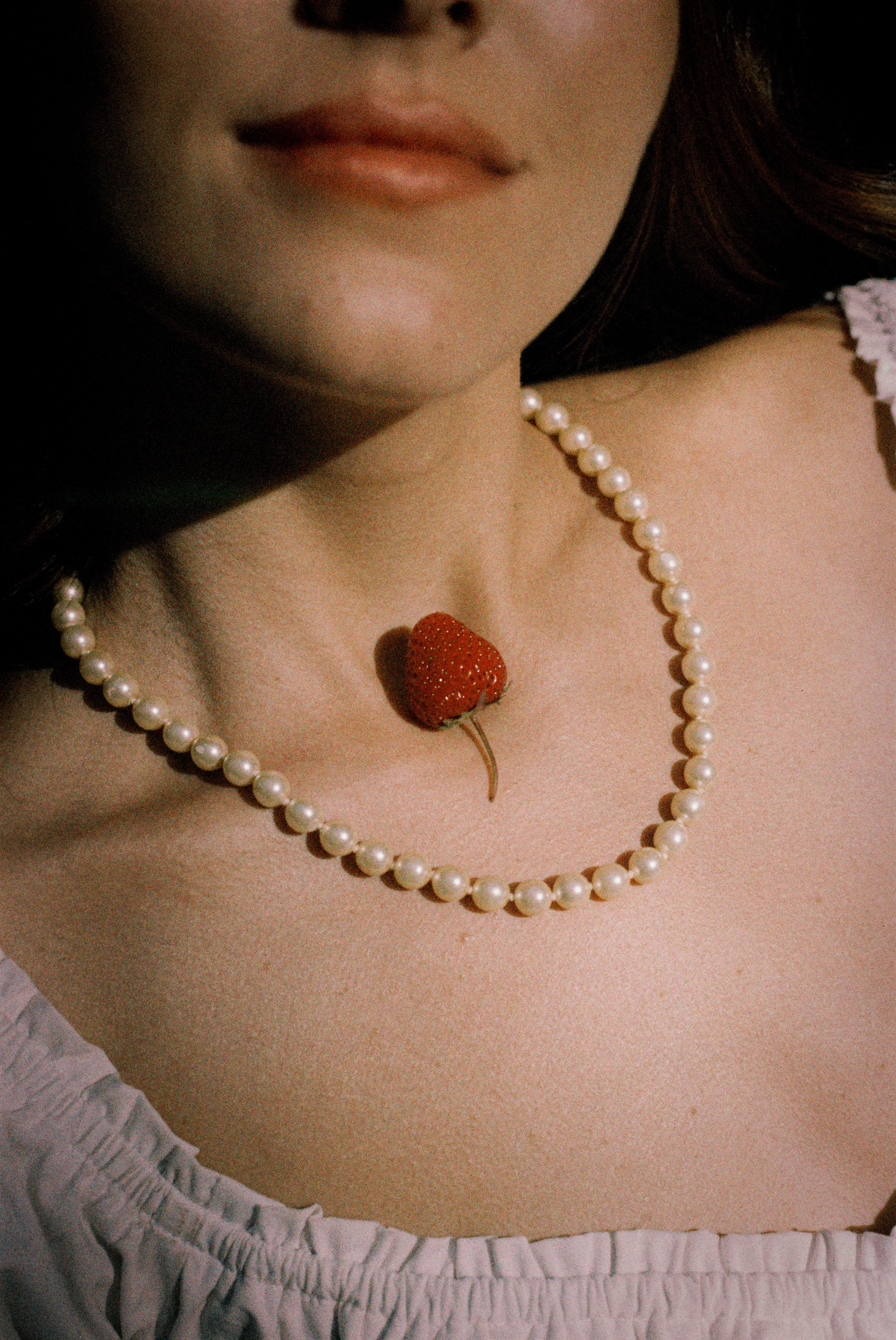 Film photos. VLAD TKACHISHIN