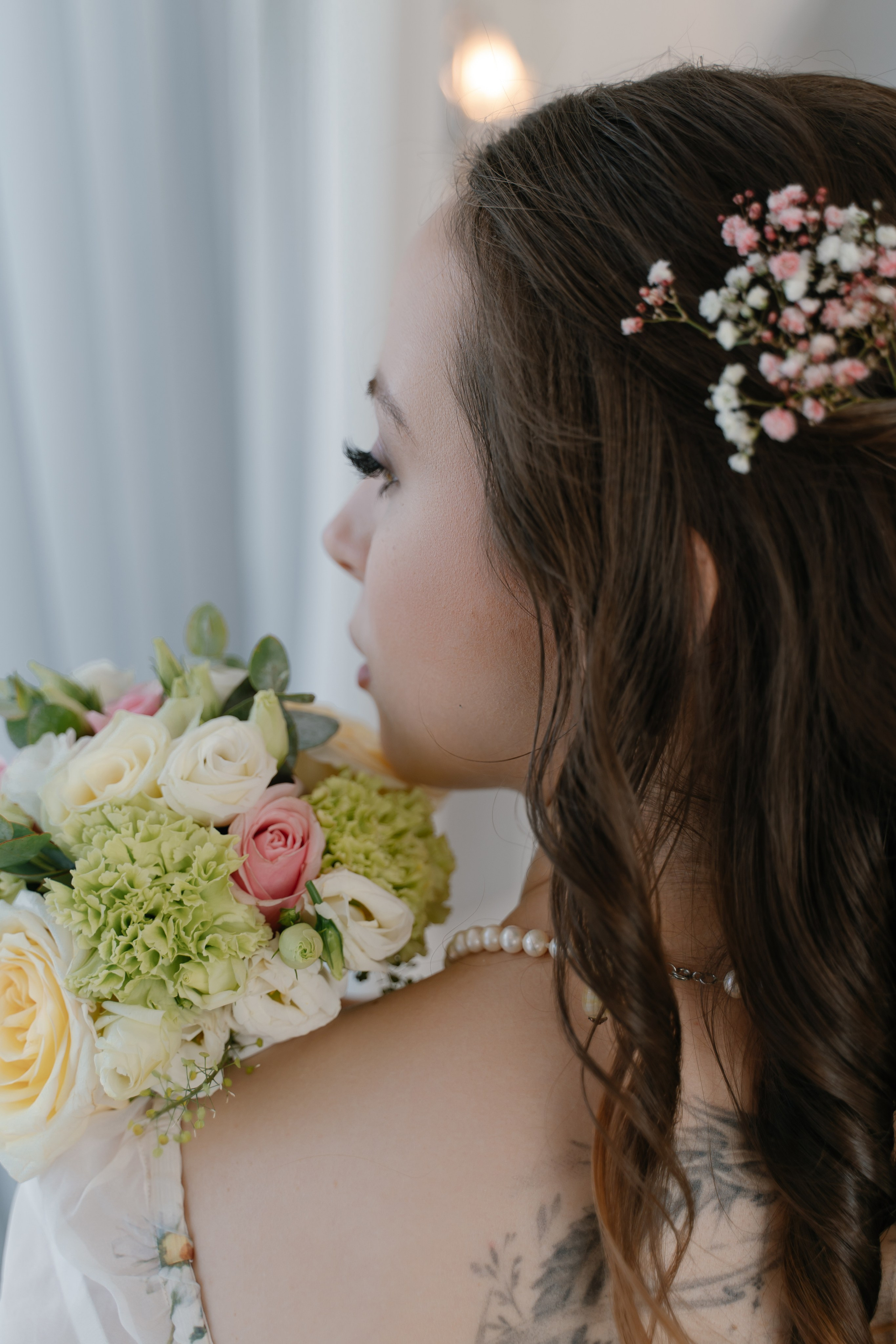 12.08.2023. Свадебный фотограф — Наталья Фед СПб/Москва