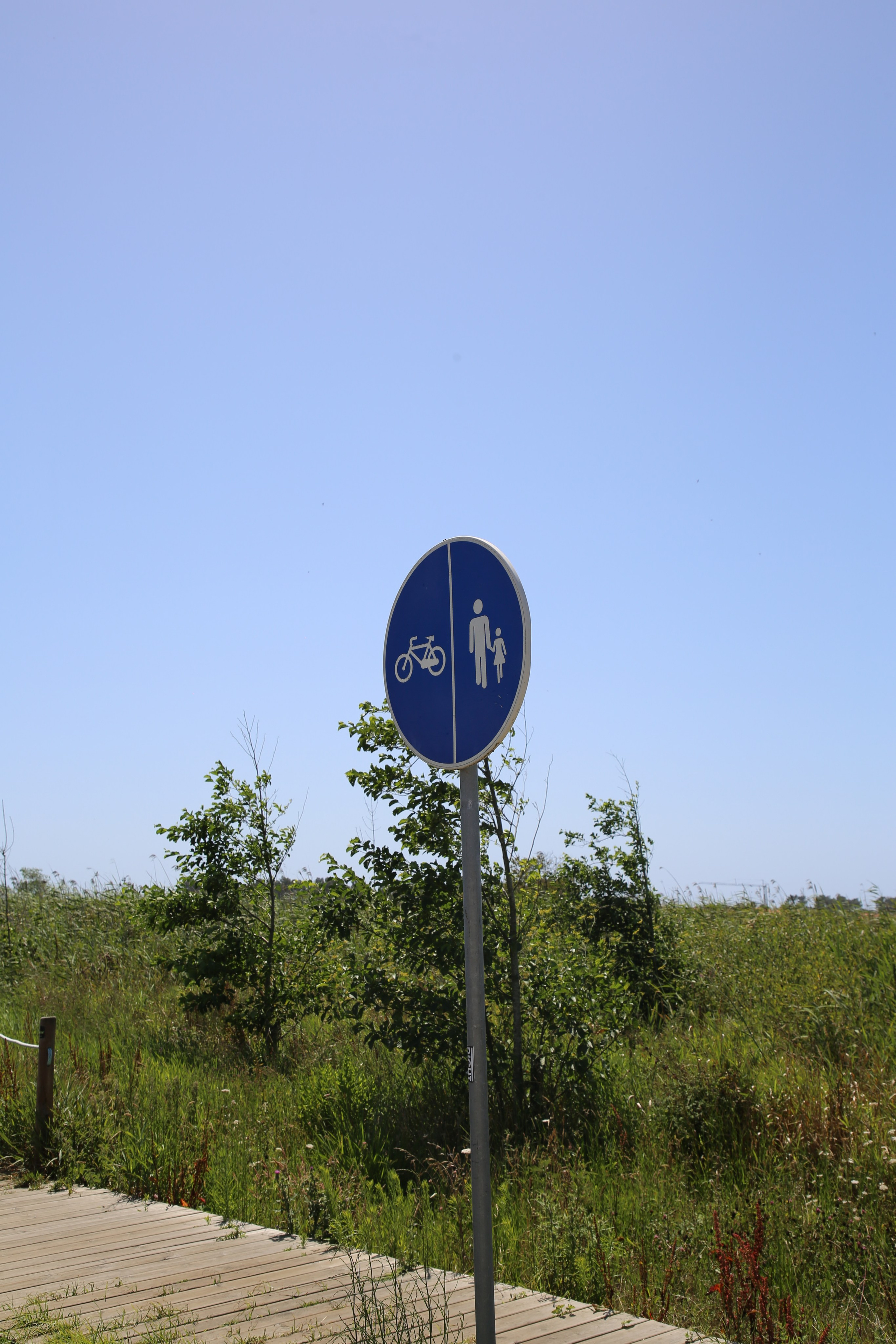 Esmoriz, Portugal. Andrey Filippov Photographer