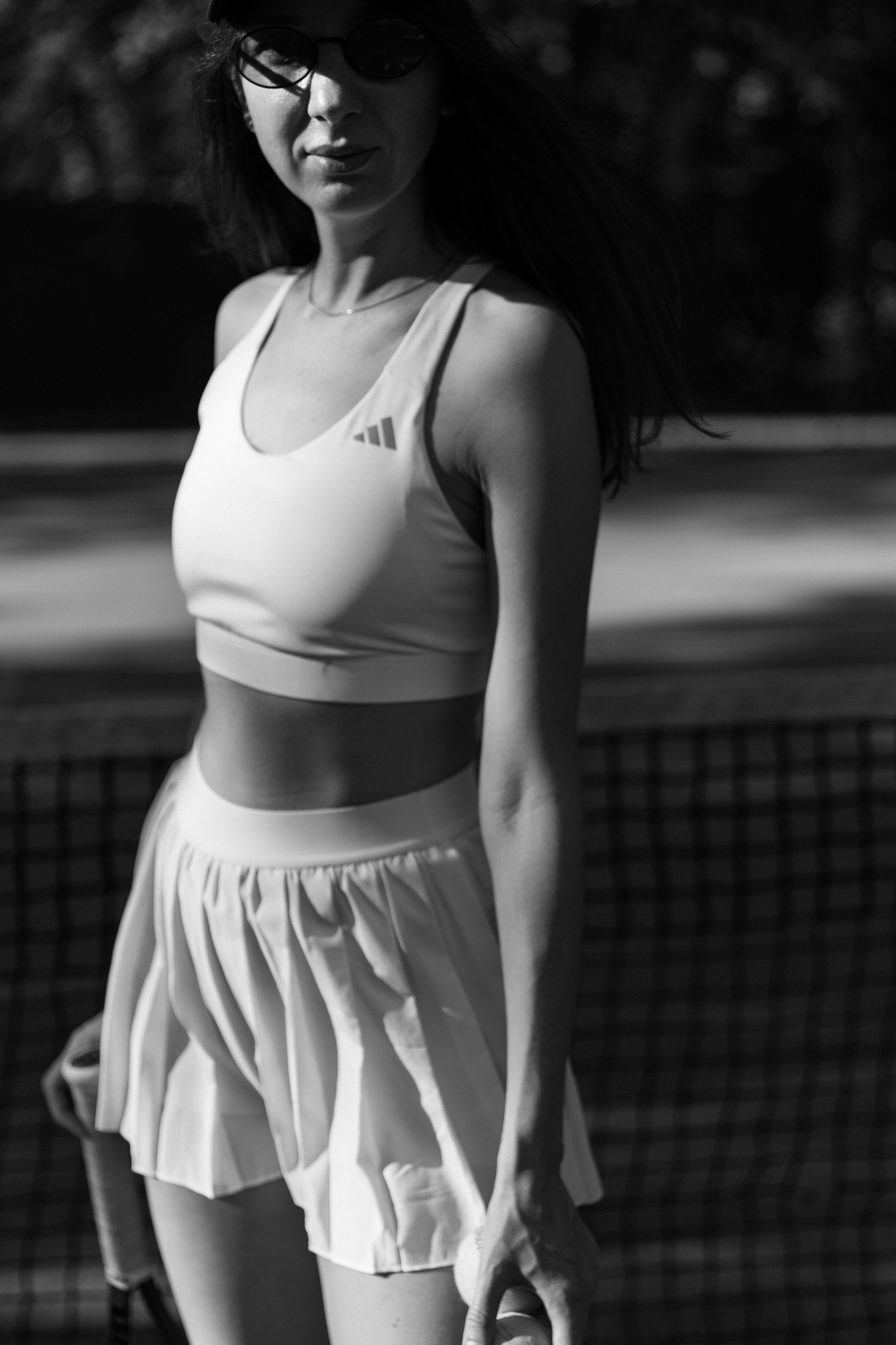 Lena P. Wedding photographer in St. Petersburg, Europe and Israel Anna Agafon