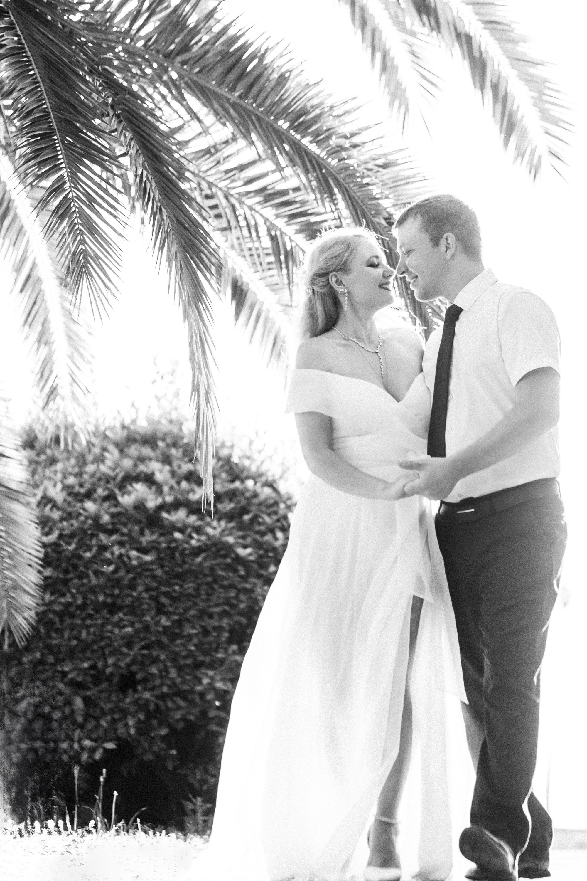 Фотограф Гагра — Незабываемые фотосессии в сердце Абхазии. Свадебный фотограф в Абхазии, Сухум, Гагра, Сочи