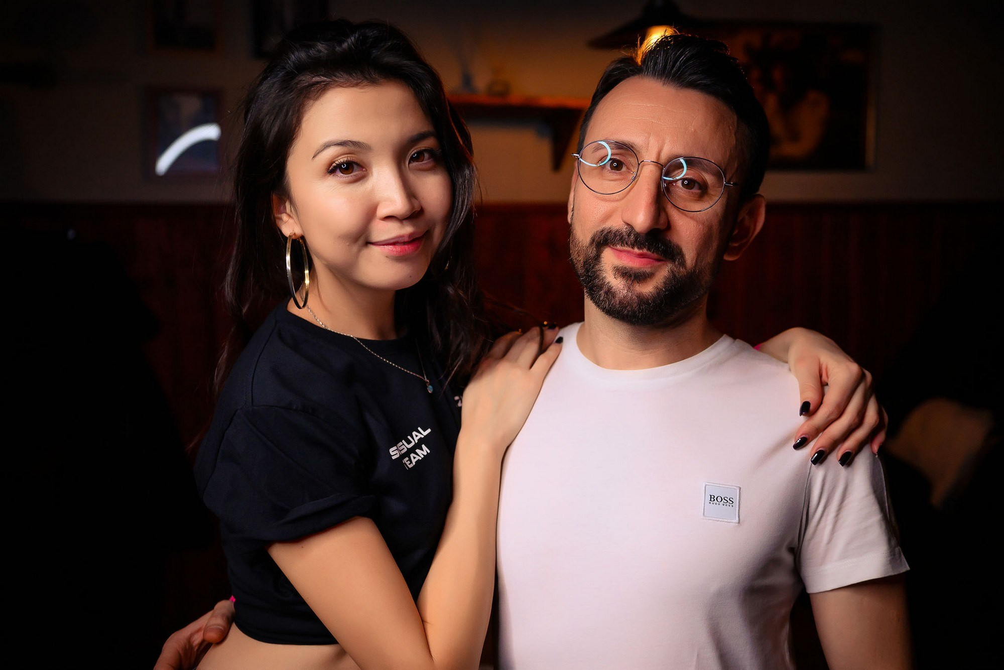 Мероприятия, концерты, фестивали, конференции, эвенты. Интерьерный и репортажный фотограф в Алматы