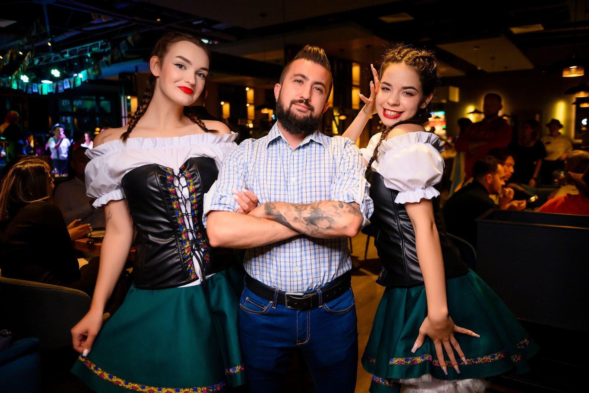 Мероприятия, концерты, фестивали, конференции, эвенты. Интерьерный и репортажный фотограф в Алматы