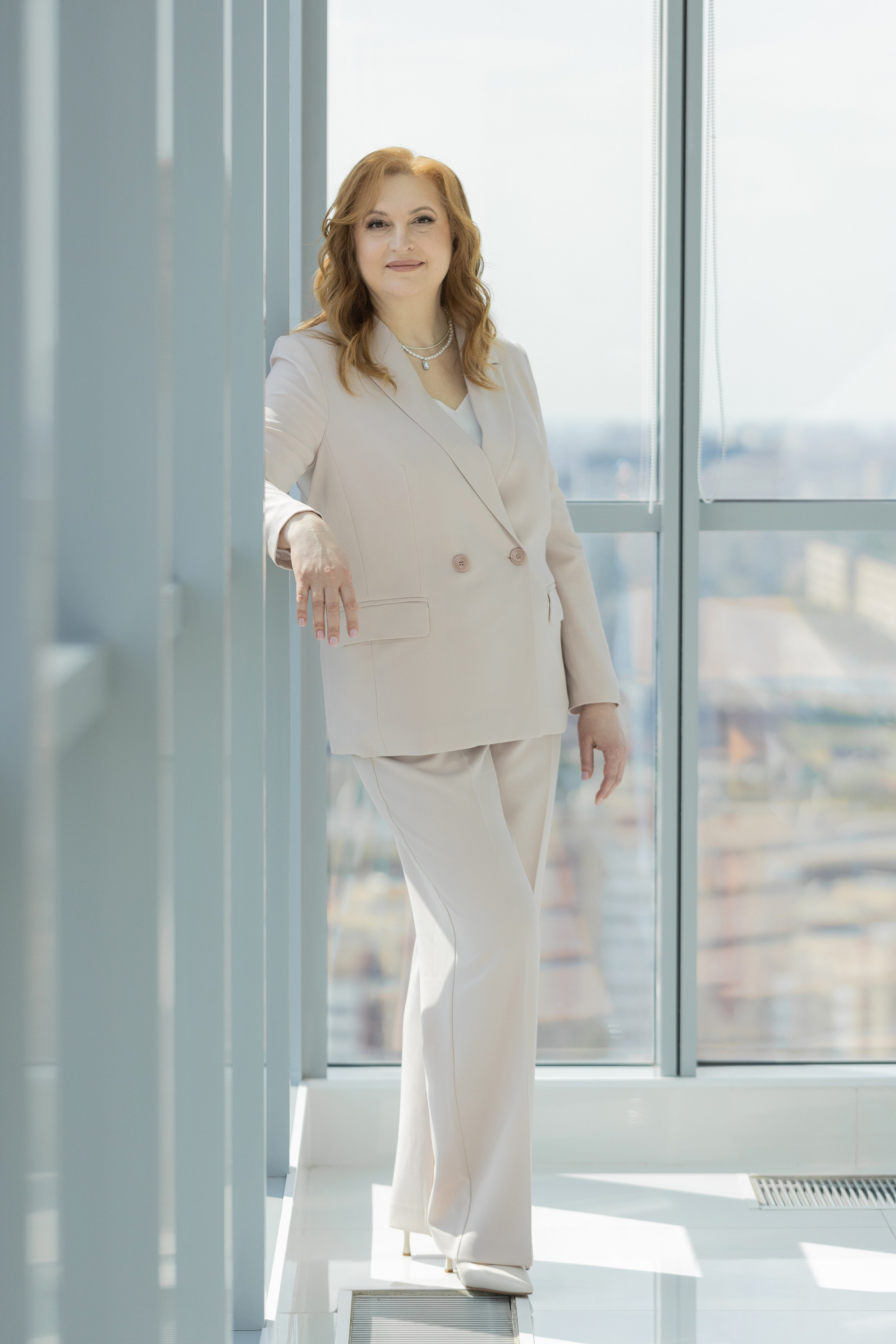 Для работы. Фотограф СПб Елена Сафонова