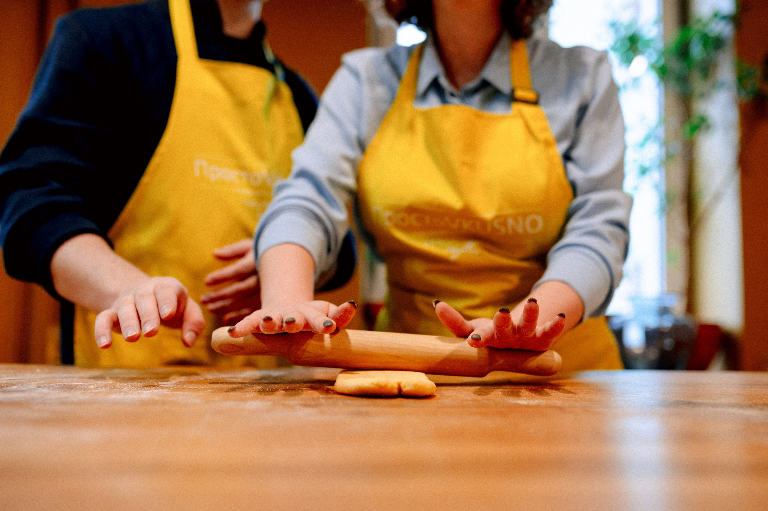 ТАНЯ + ЕГОР. Шашкова Вероника / Свадебный и семейный фотограф Москва и Ярославль
