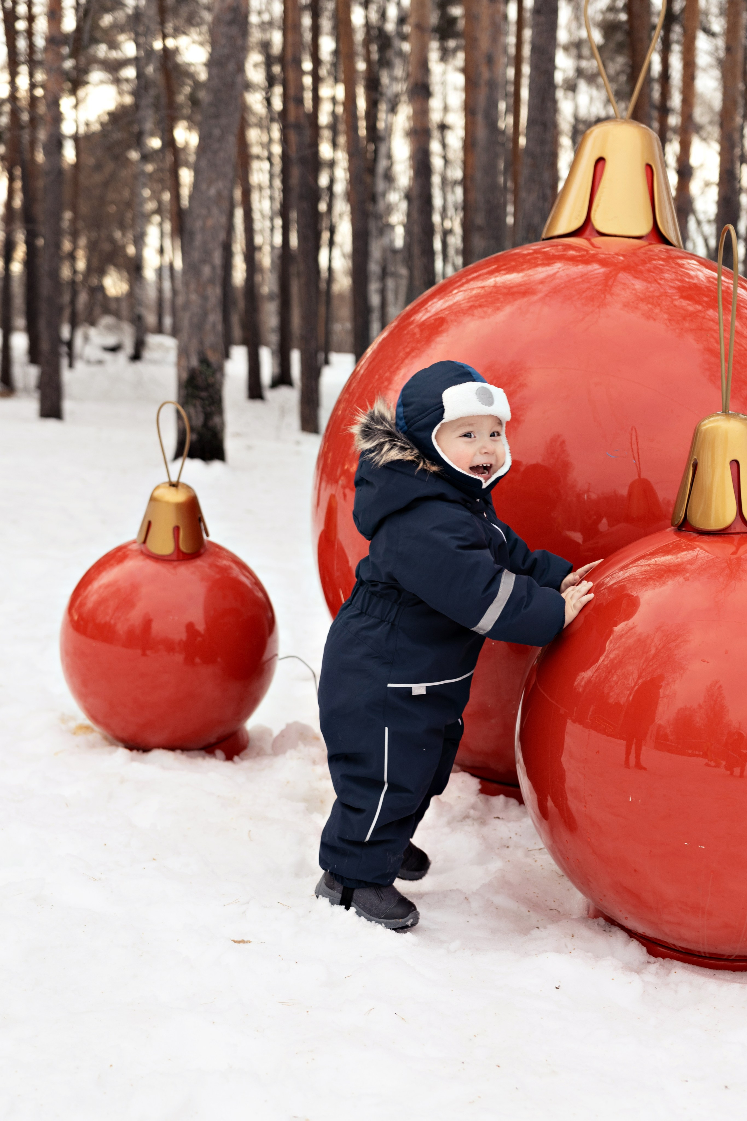 Екатерина. Елена Задорина
