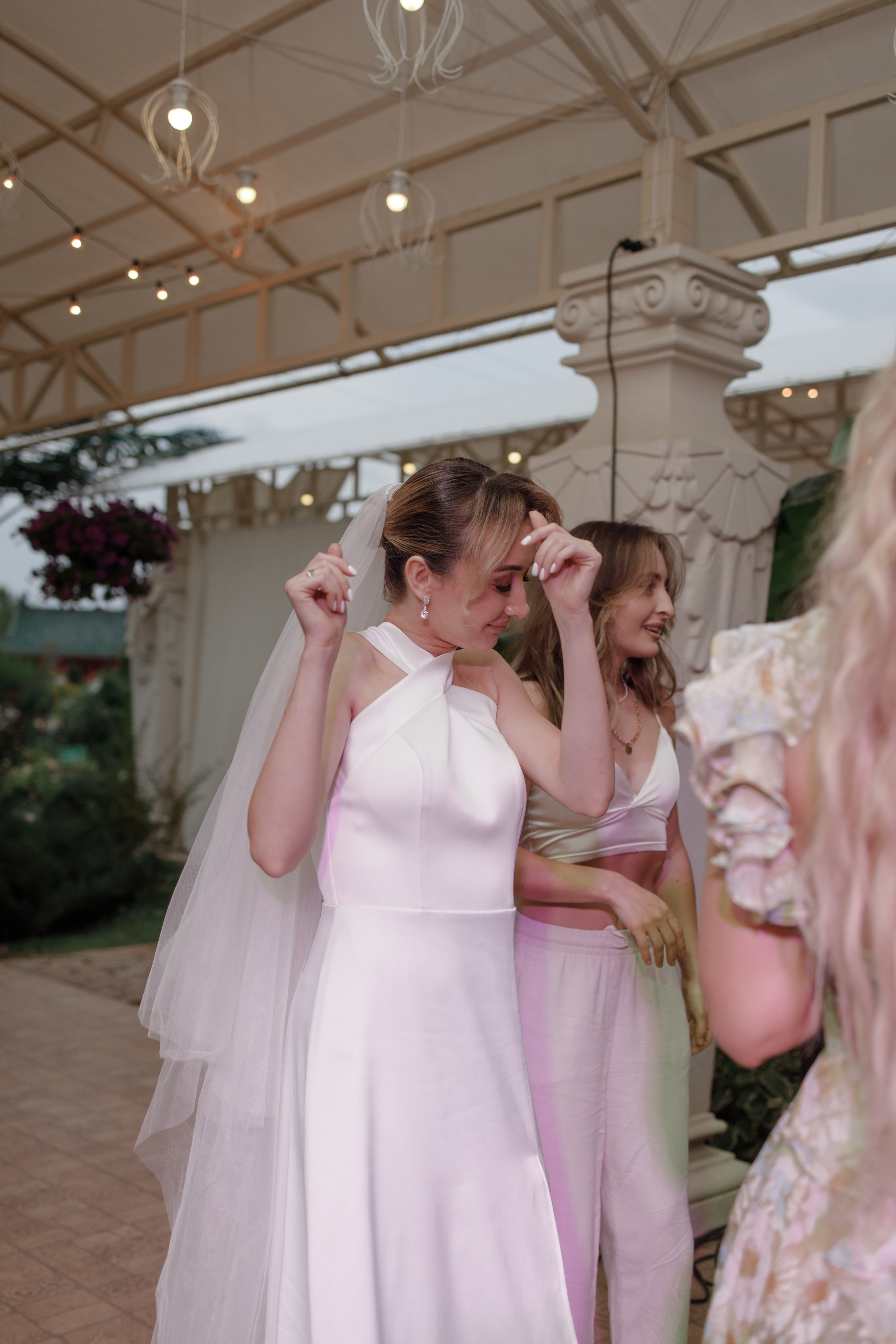 --. Фотограф Пятигорска Кисловодск Домбай Архыз