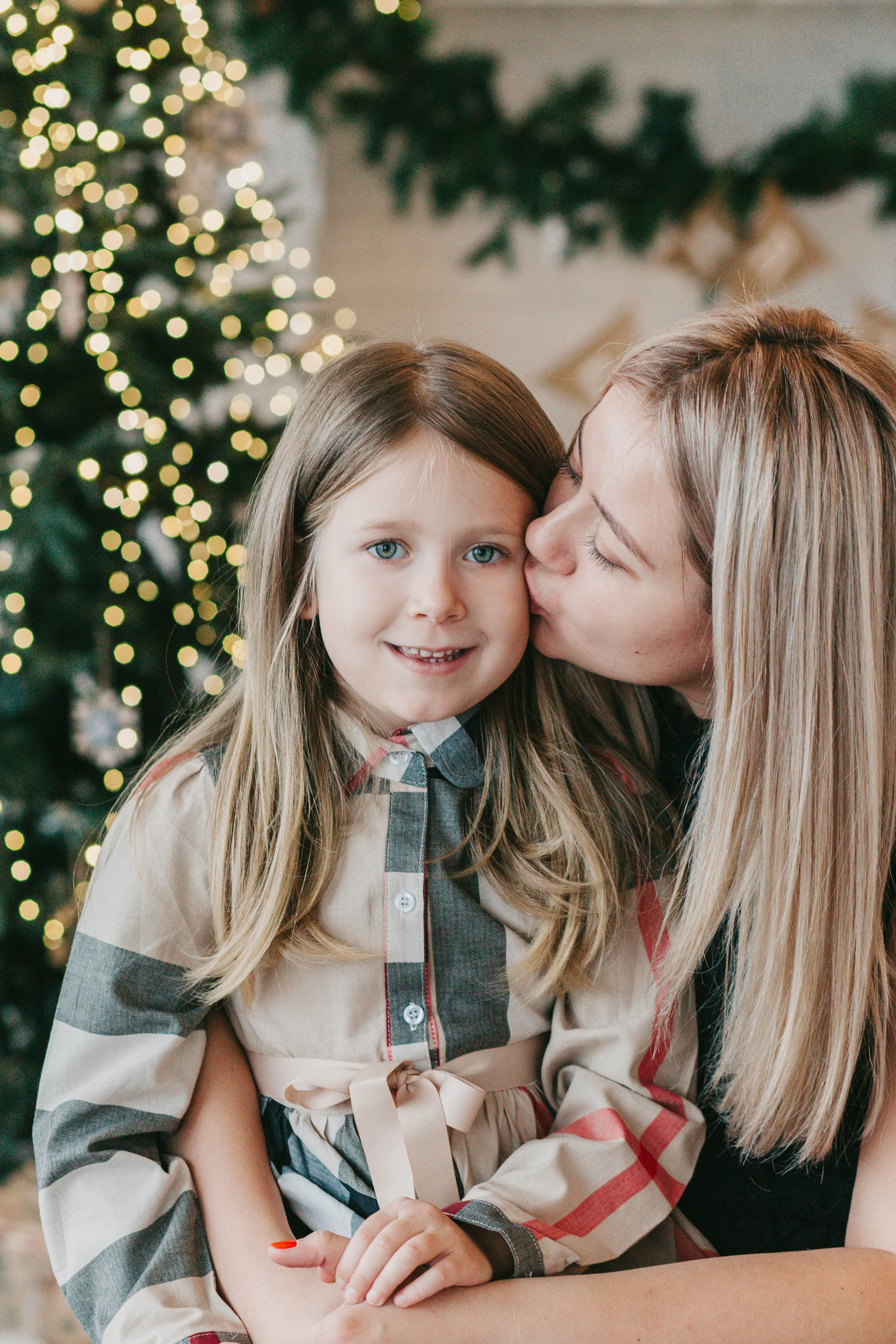 ~ Зимние фотосессии. Информация ~