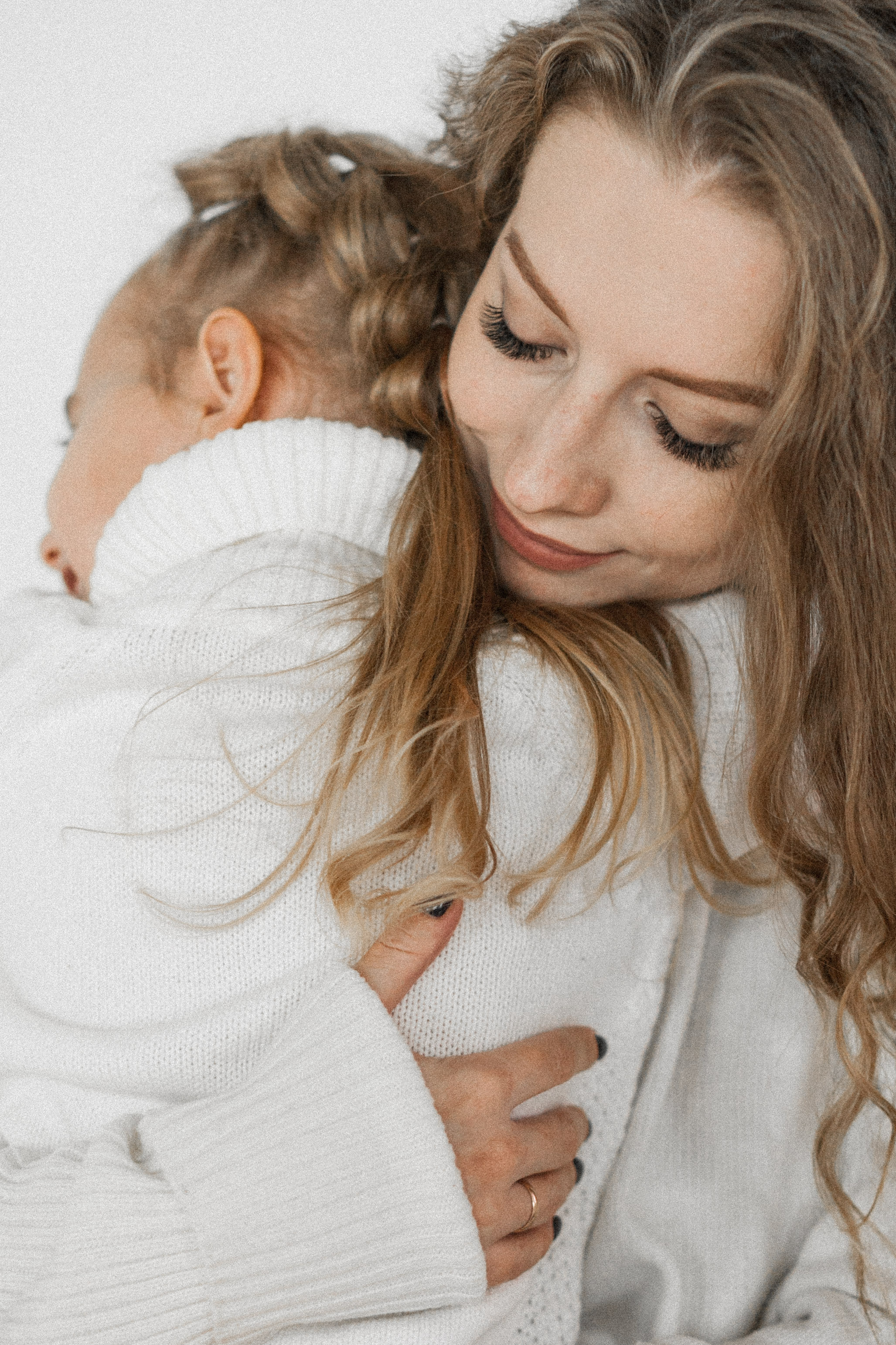 ~ Зимние фотосессии. Информация ~