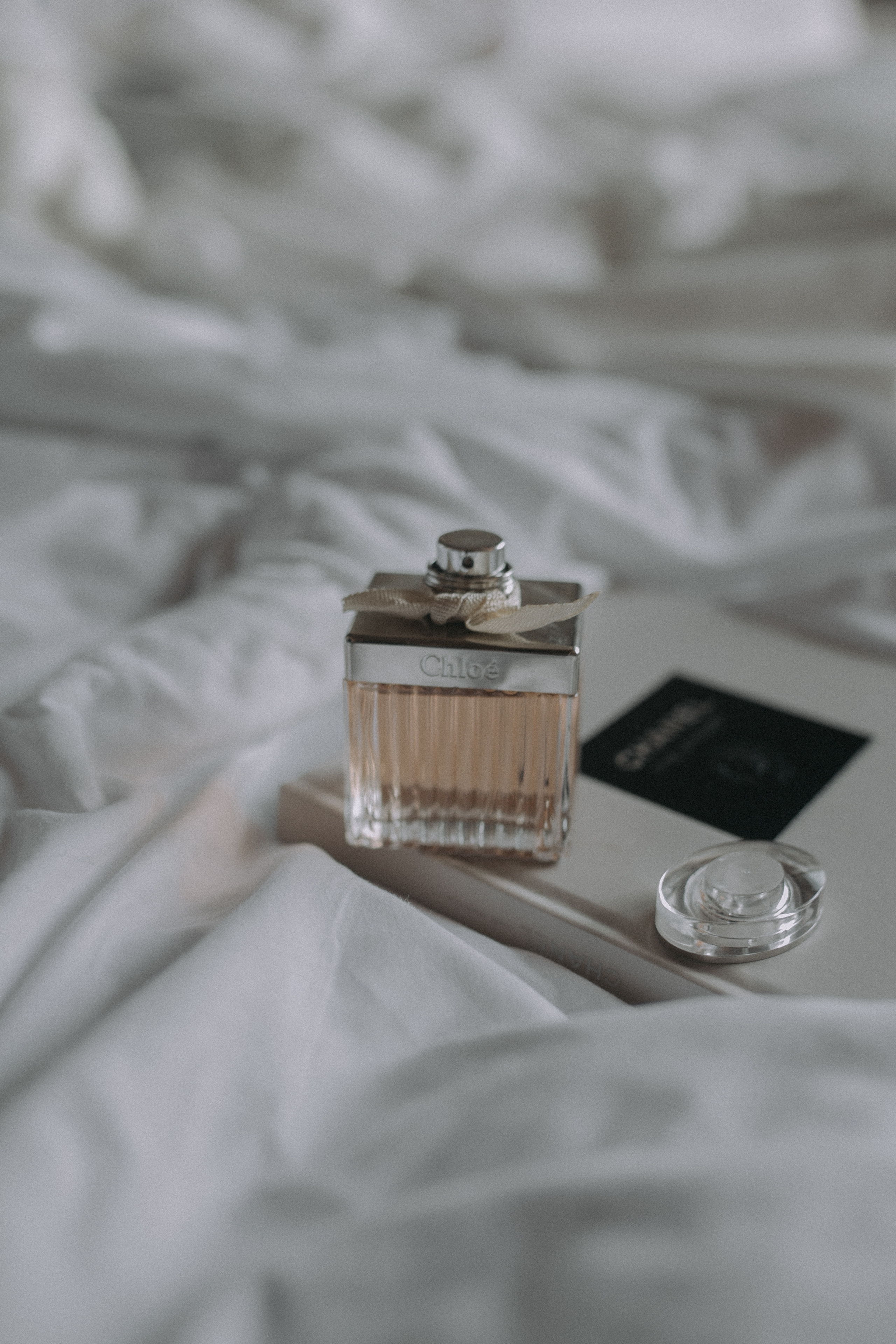 Alina & Georgy Golf Wed