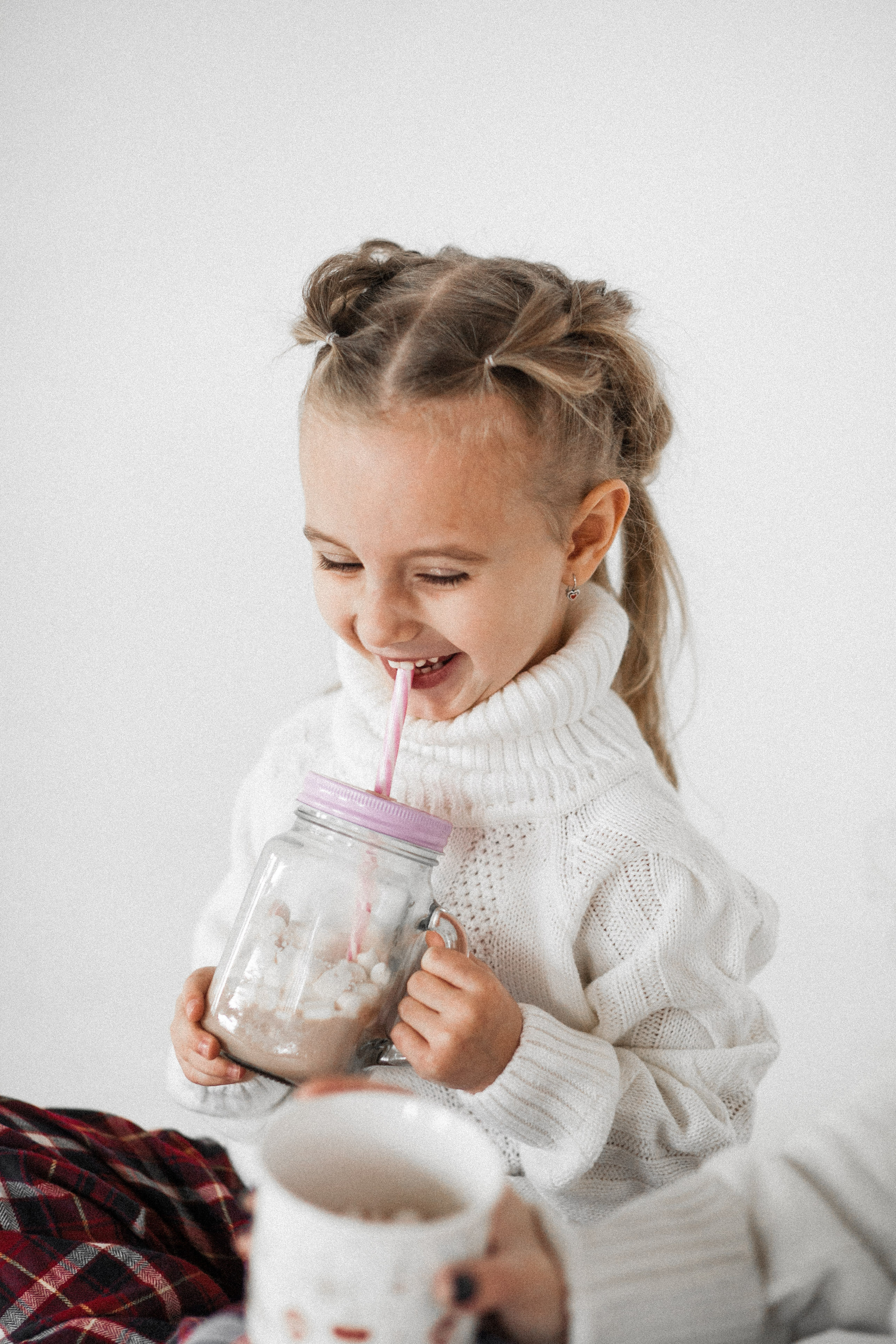 ~ Зимние фотосессии. Информация ~