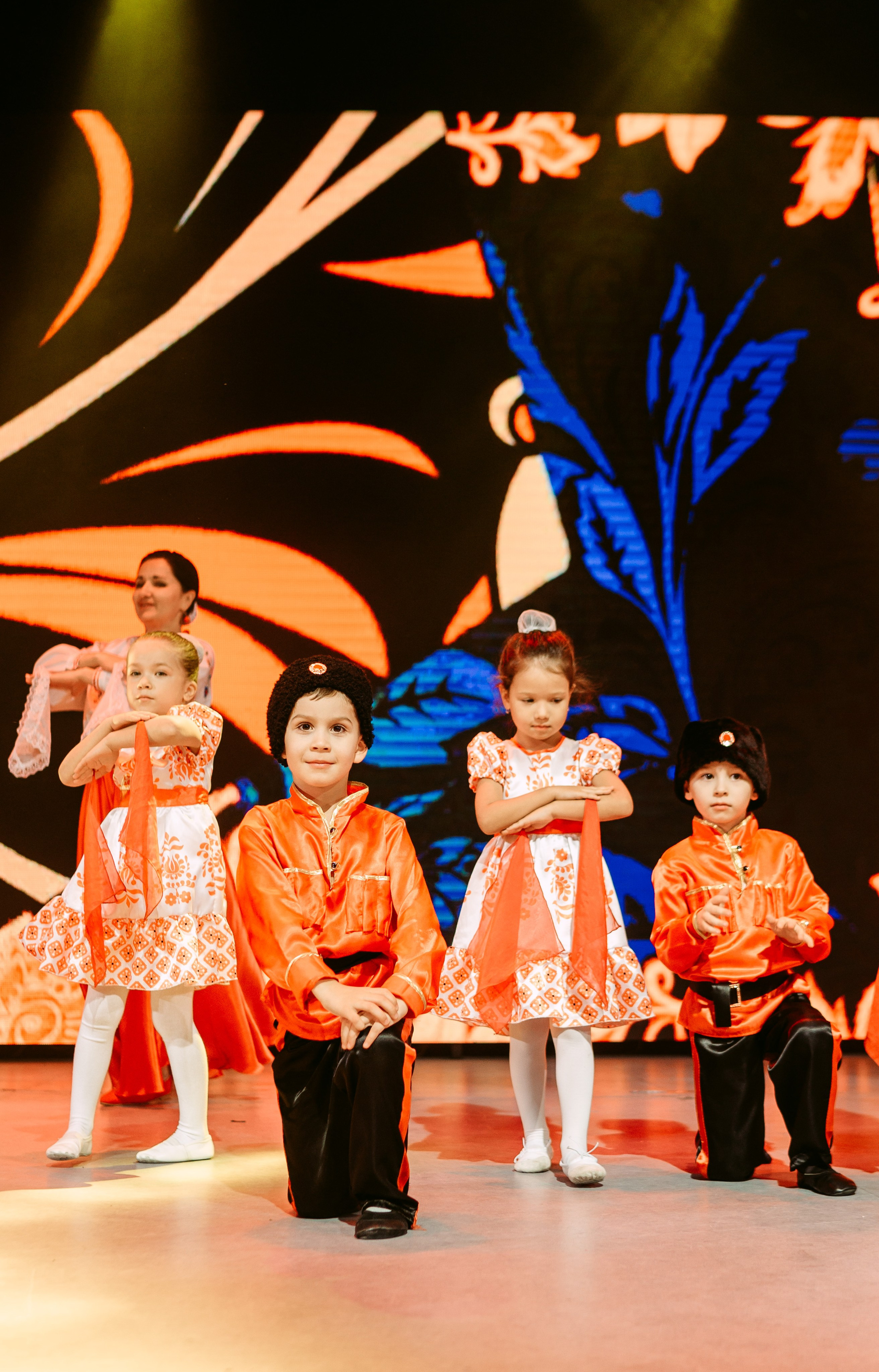 10 лет Бала-Сити / 2022. Саша Копылов, фотограф в Казани