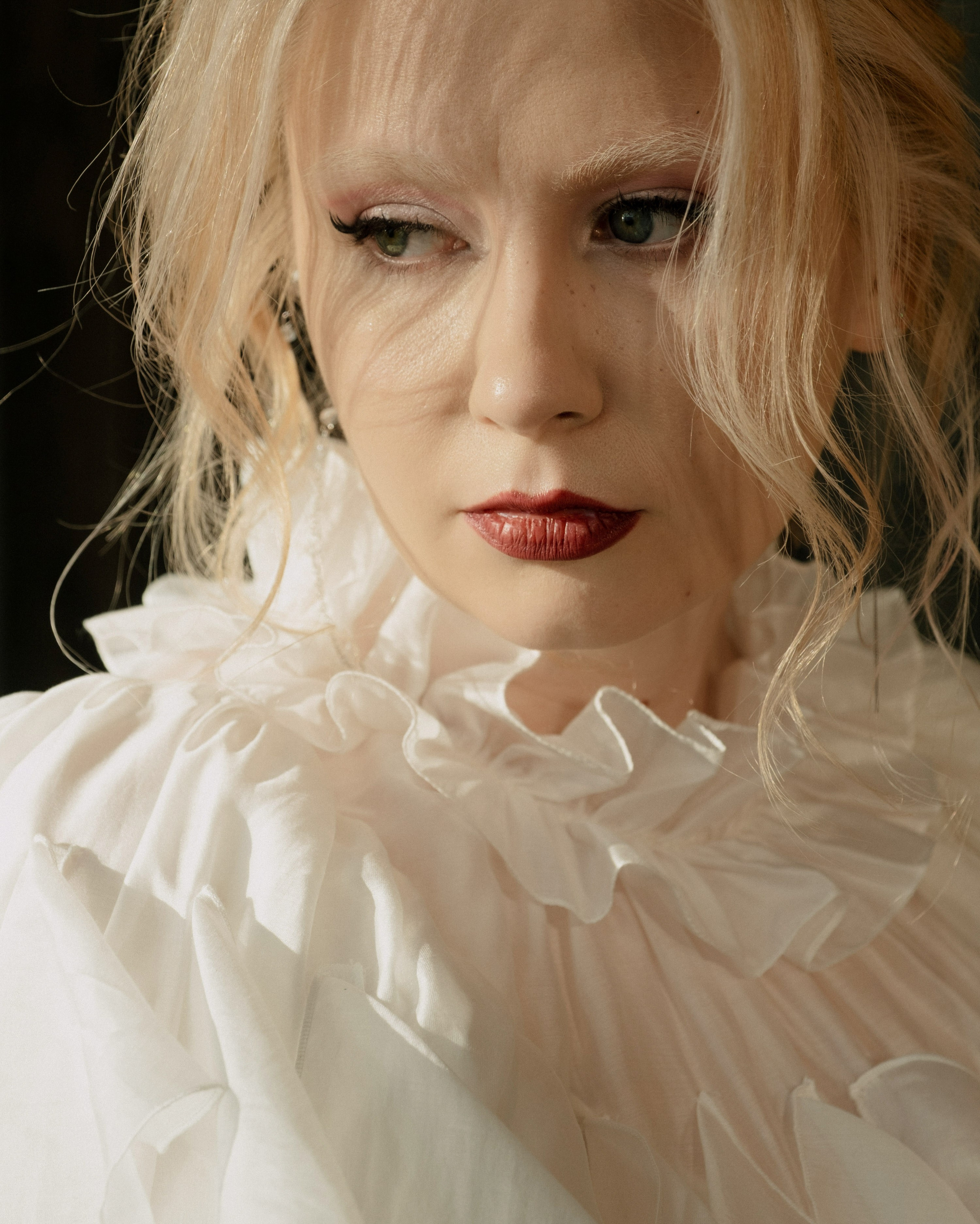 Луковка и Человеки. Константин Суриков свадебный фотограф Санкт-Петербург