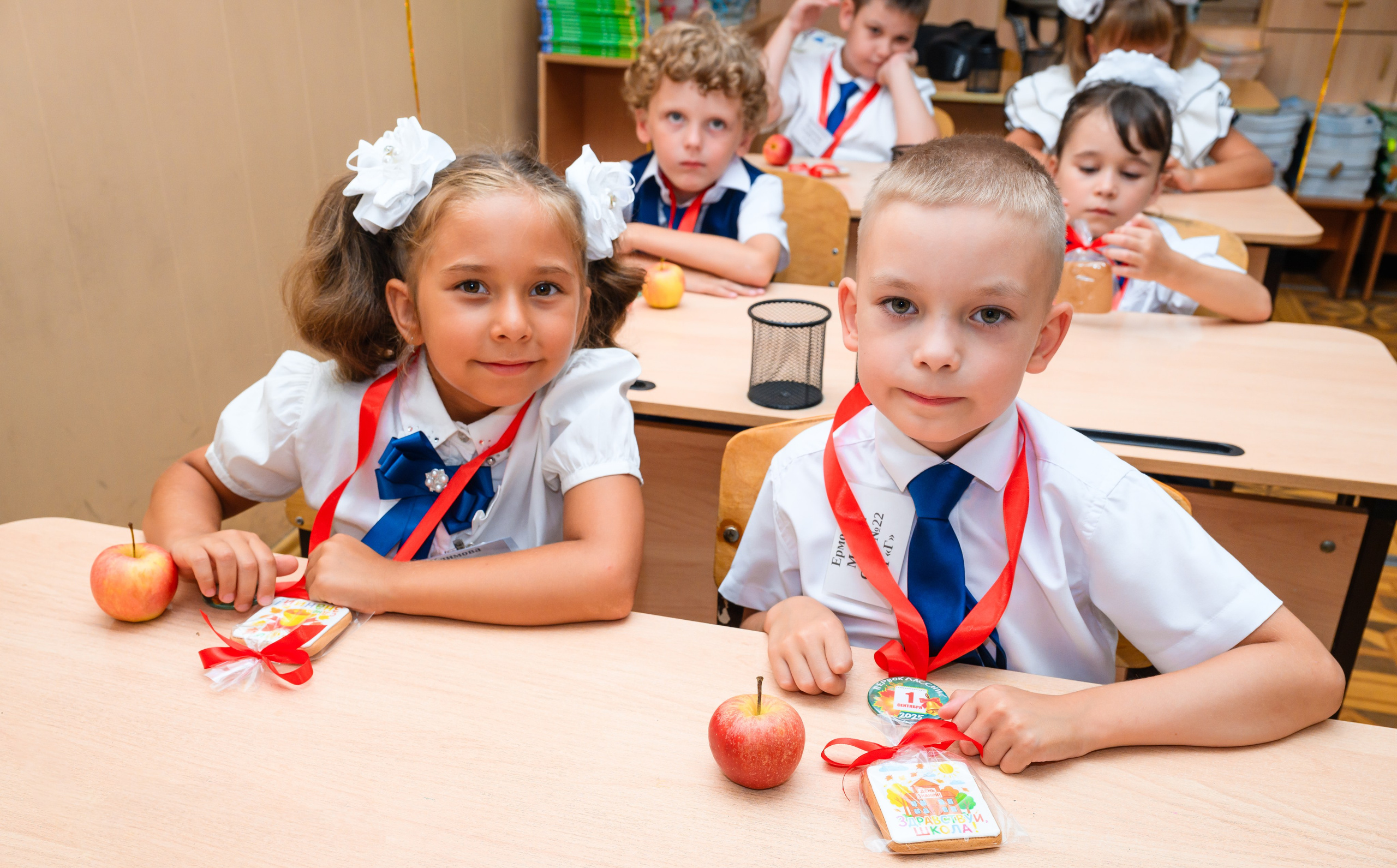 Школы. Детские сады фотосессии. Студийный и свадебный фотограф и видеограф в Севастополе — Юлия Макаренко