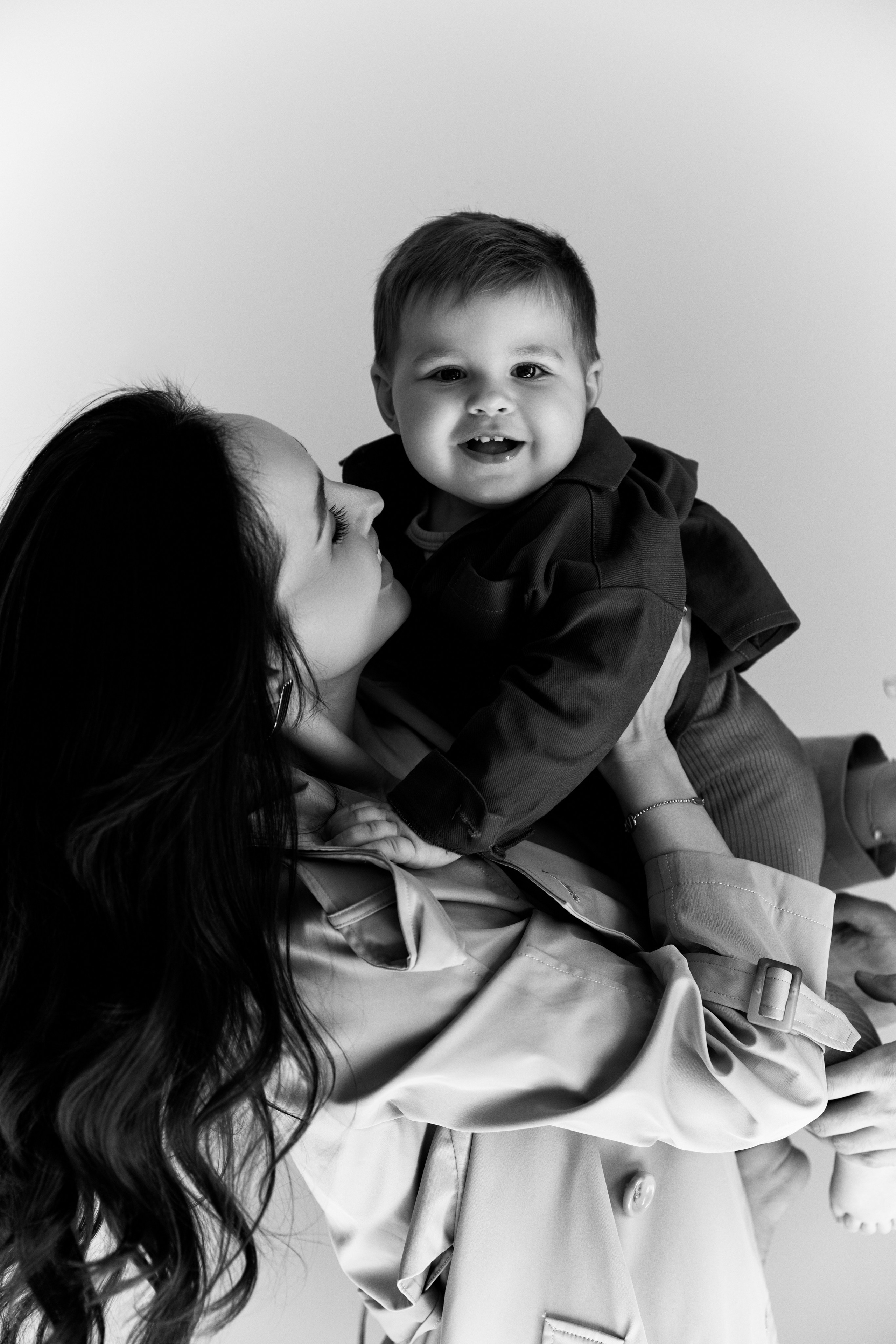 Настя, Сережа и Мироша. Свадебный Фотограф Светлана Карпенко Ростов-на-Дону