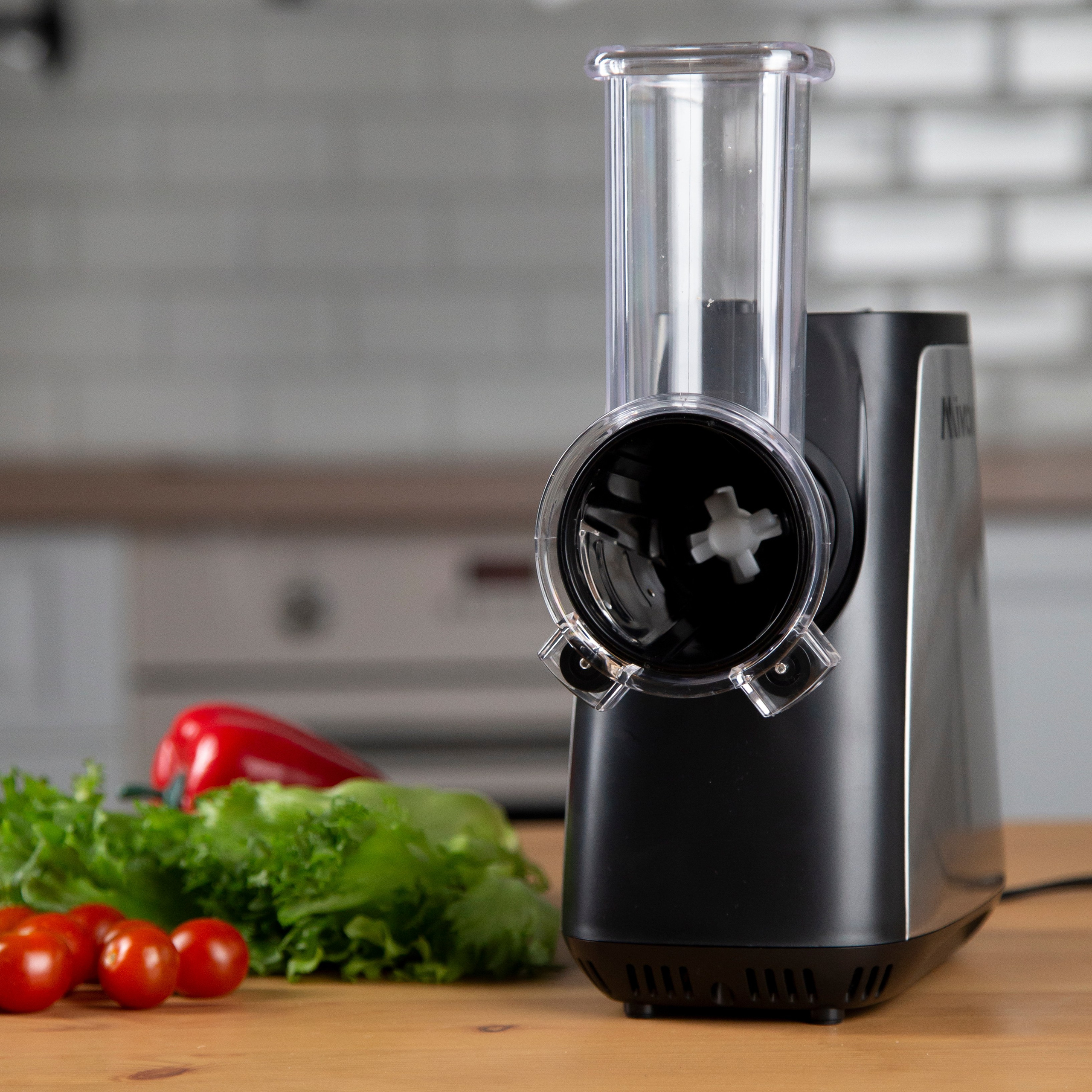 Предметная съёмка. КОНТЕНТ ДЛЯ БРЕНДОВ СПБ Лиза Федотова