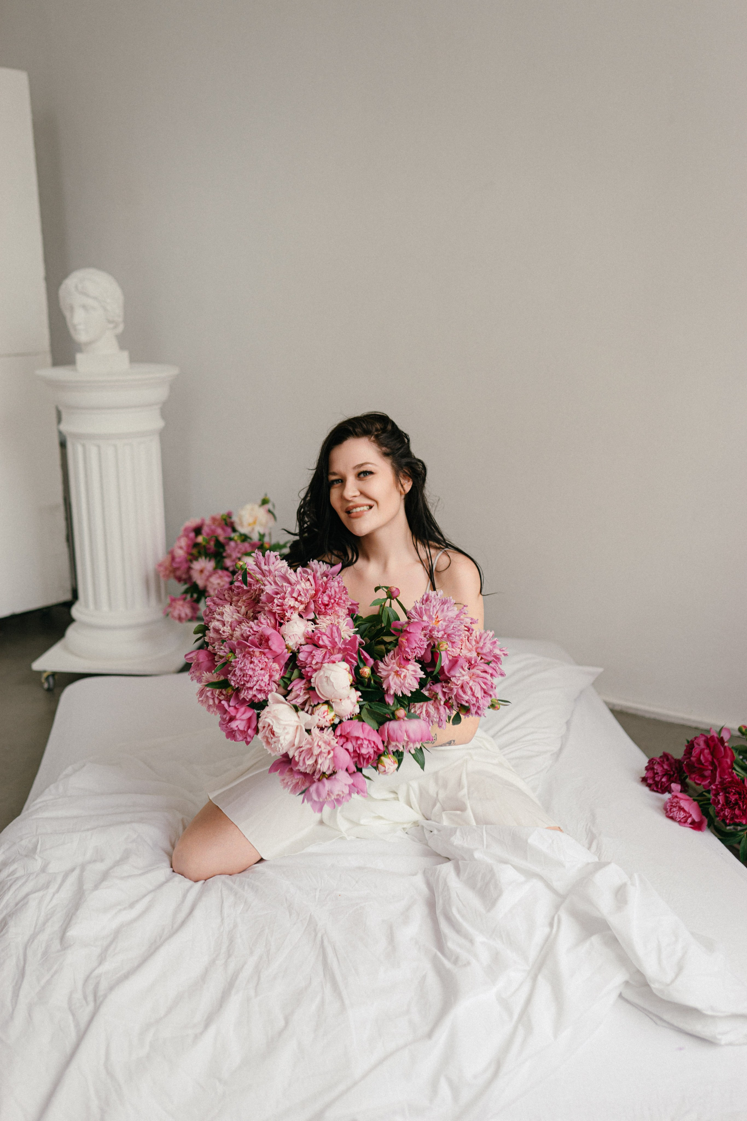 Фотосессии. Индивидуальный фотограф в Ростове-на-Дону