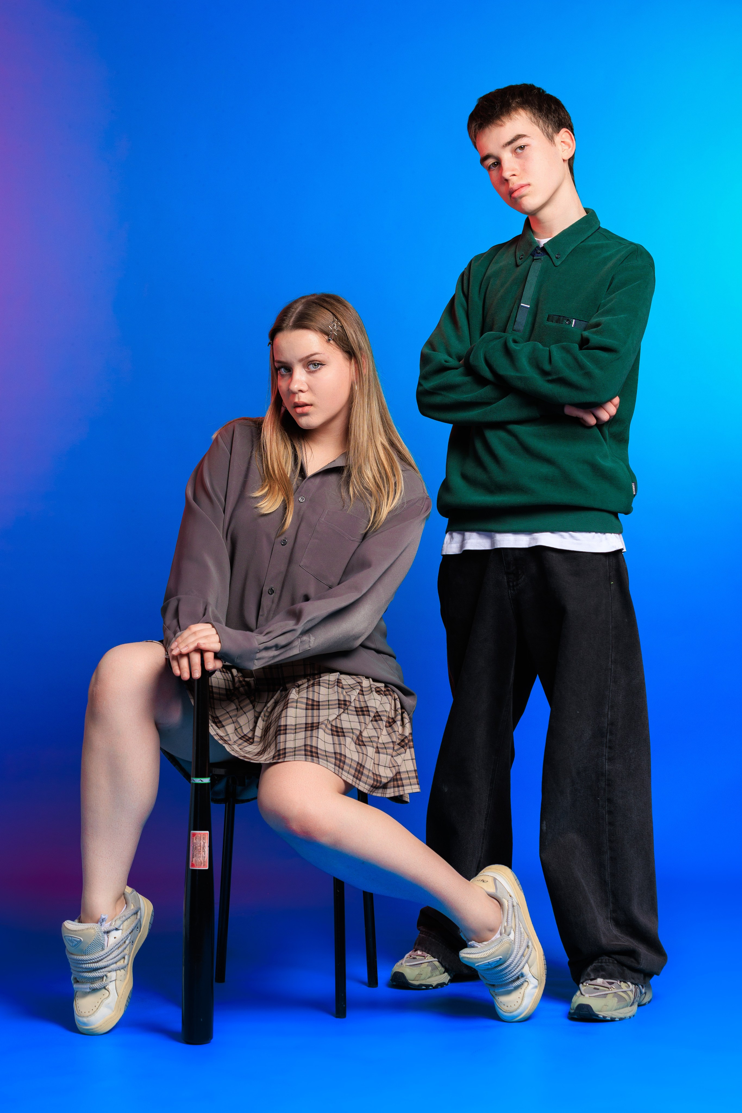 Смотреть фотки в фотостудии. Выпускные альбомы Геленджик, Новороссийск, Краснодар, Туапсе