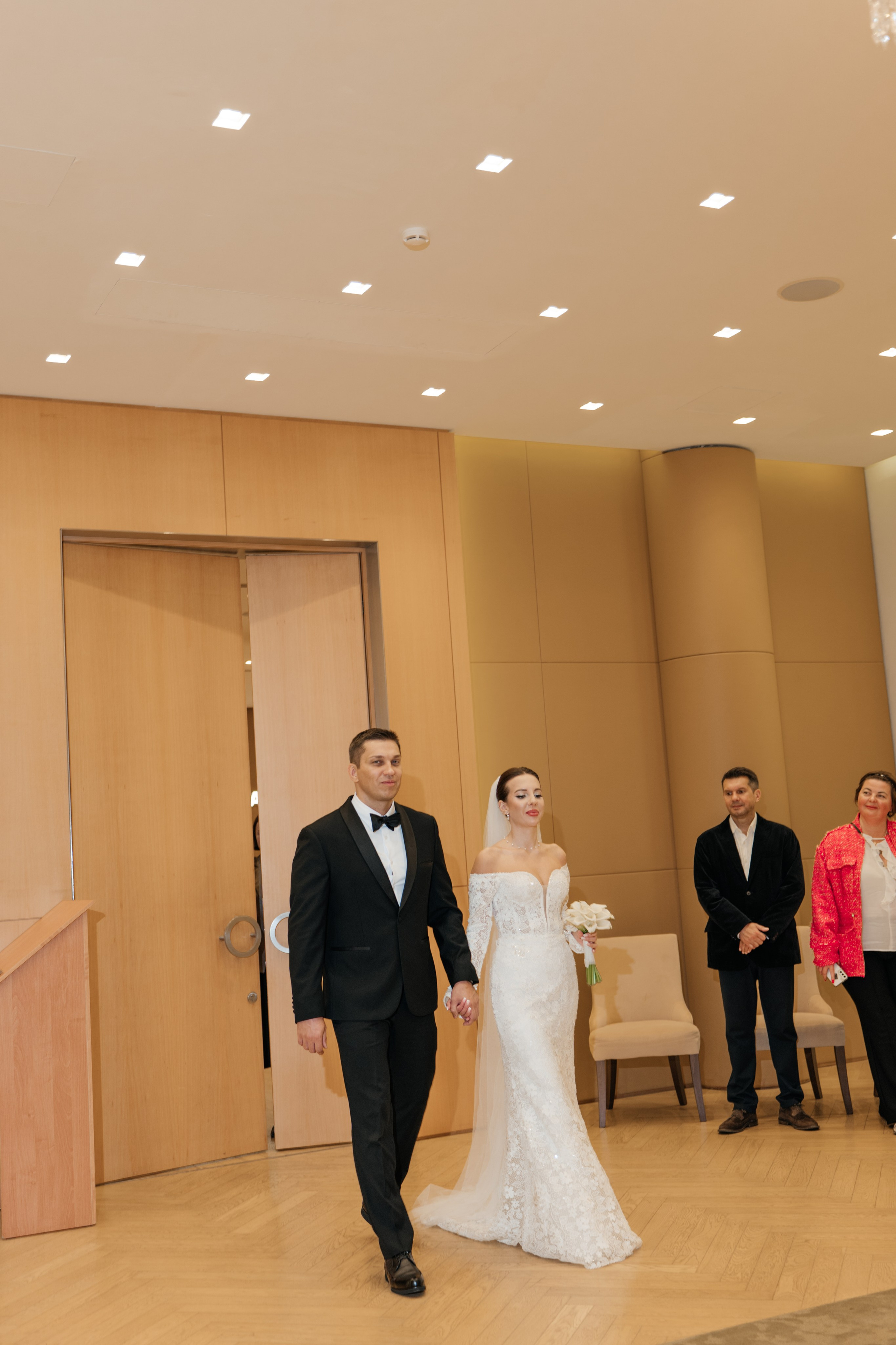 DENIS & ANASTASIA. Свадебное ФОТО & ВИДЕО Москва/Липецк