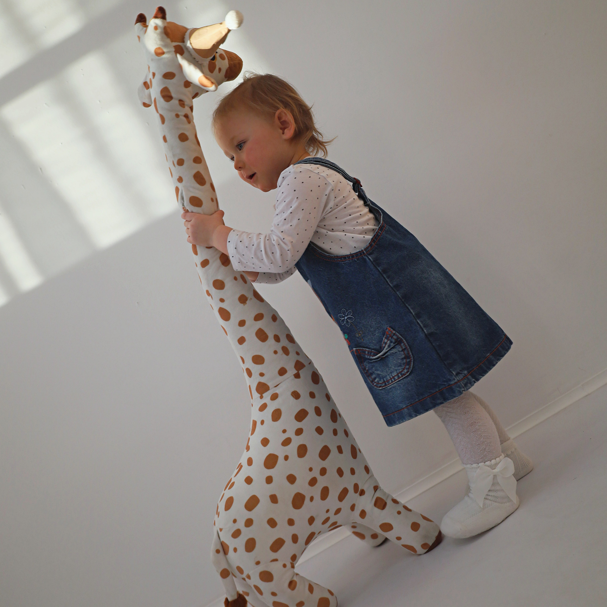 АВРОРА /// 20.03.2026. СПБНЛО