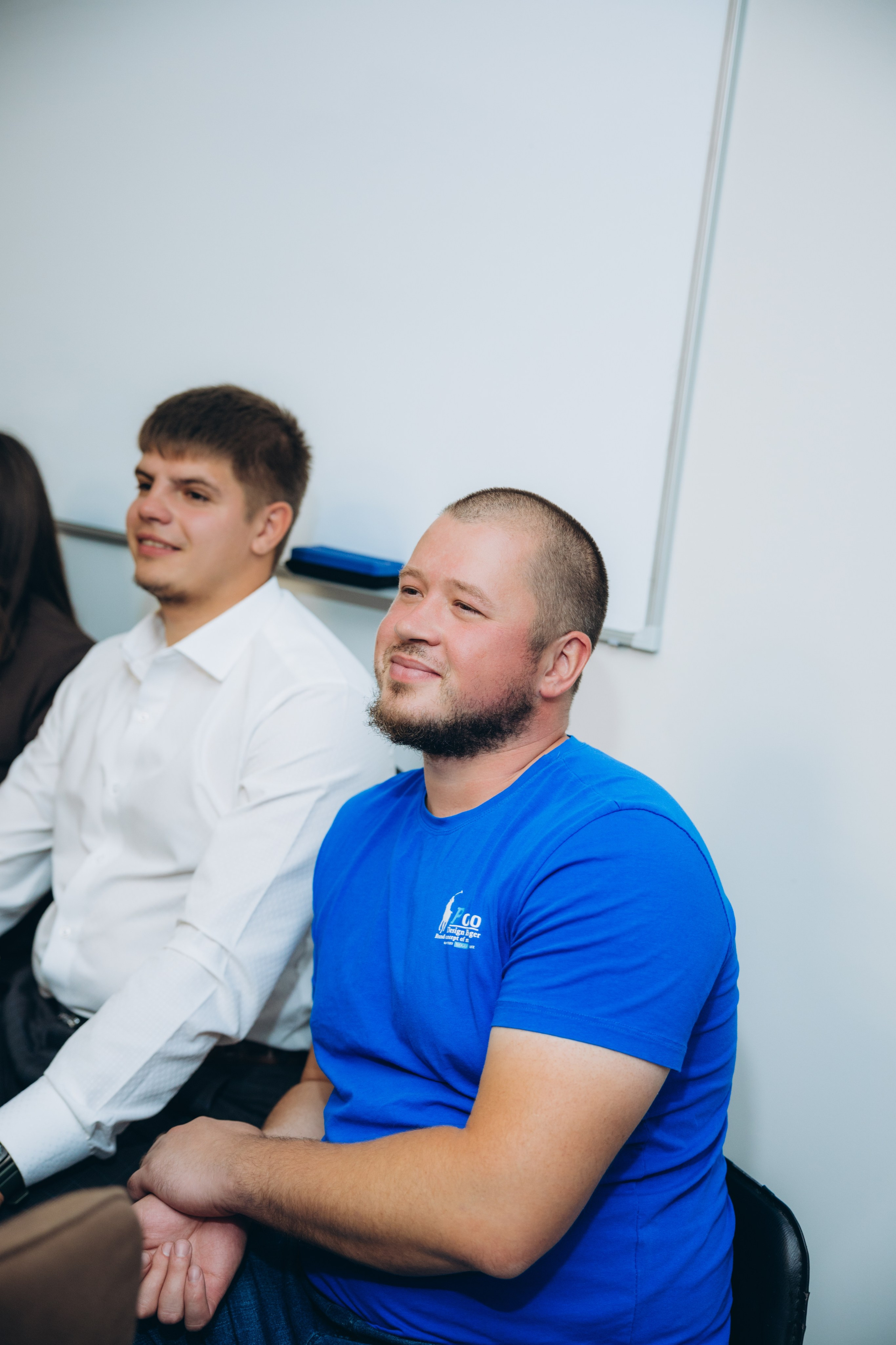 2 года компании «Удачный выбор». Свадебный, семейный фотограф в Иркутске Светлана Макаричева