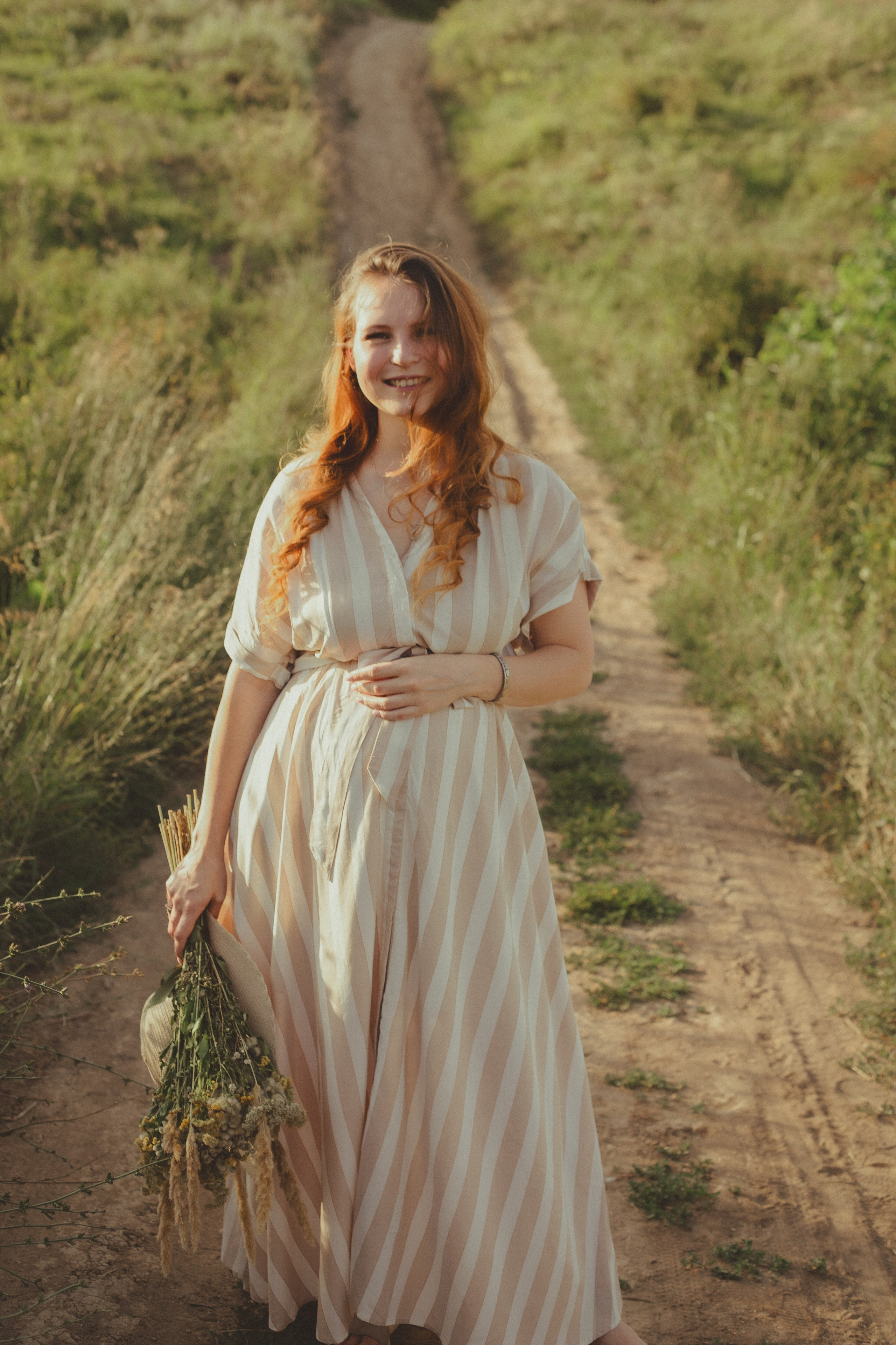 3. Семейный, детский, женский, свадебный фотограф в Ростове-на-Дону Васильчикова Юлия