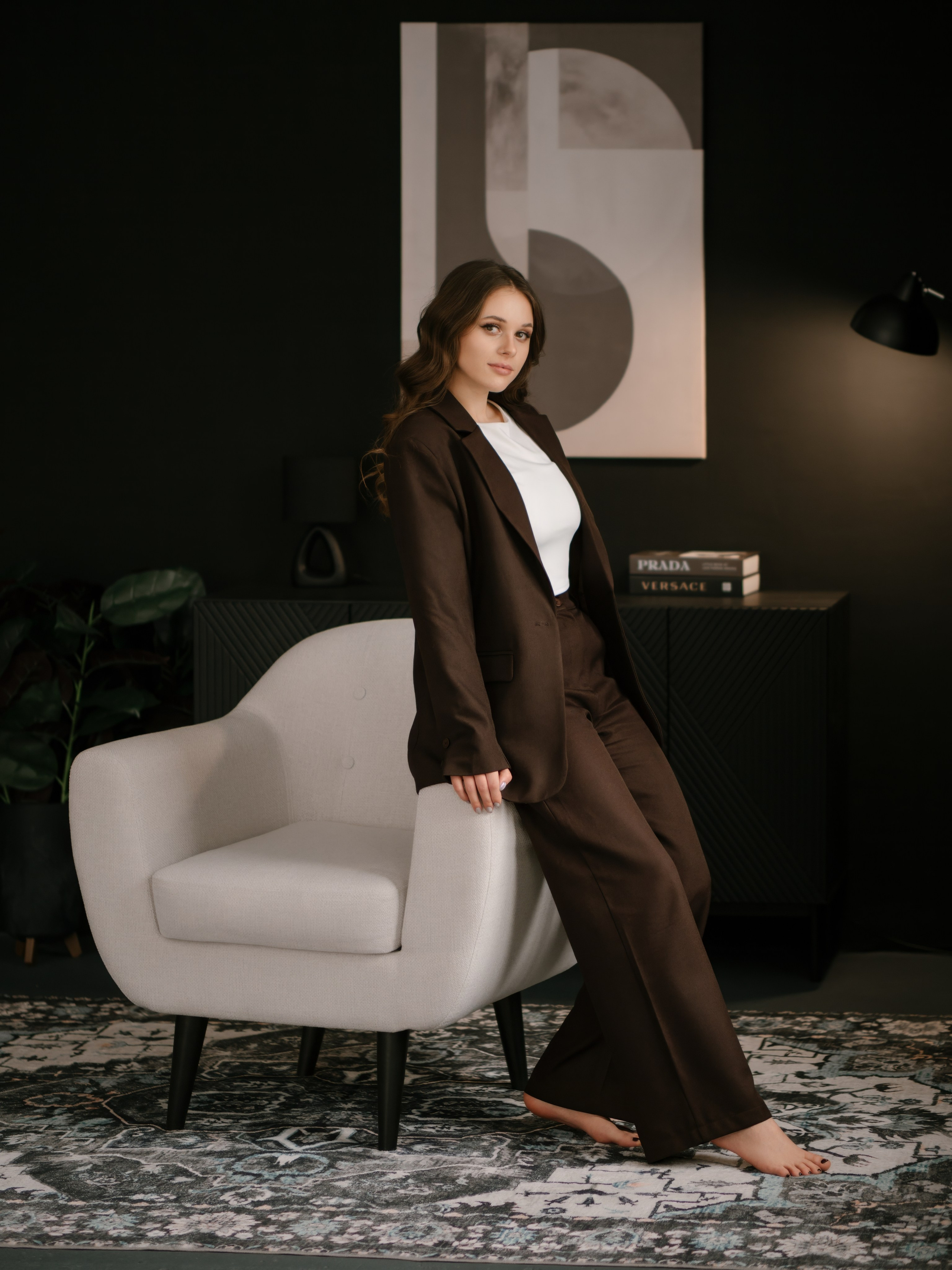 Love Story. Свадебный фотограф во Владимире - Мария Широкорядова