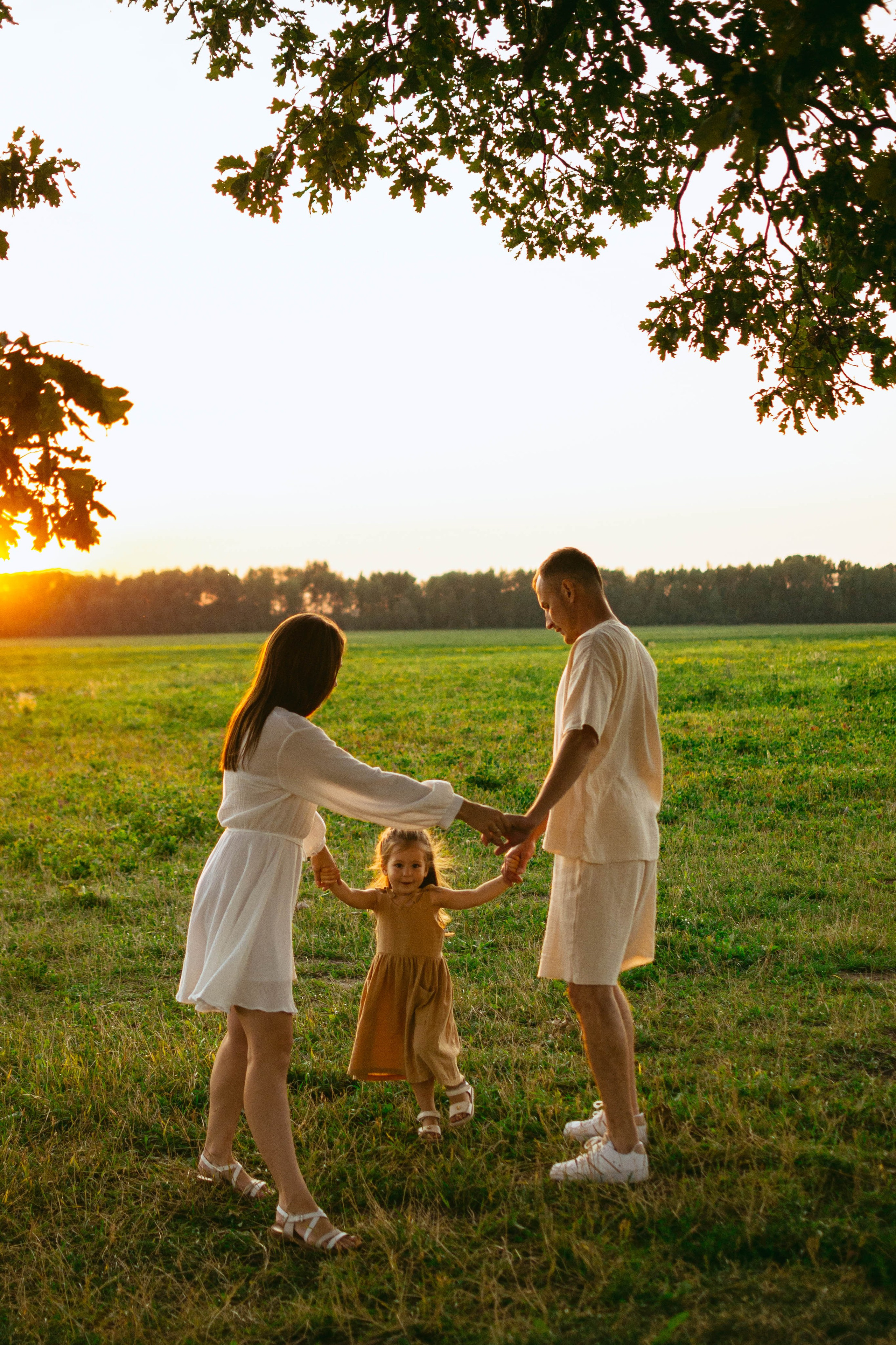 Лайфстайл. Фотограф новорождённых в Санкт-Петербурге Наталья Булгакова