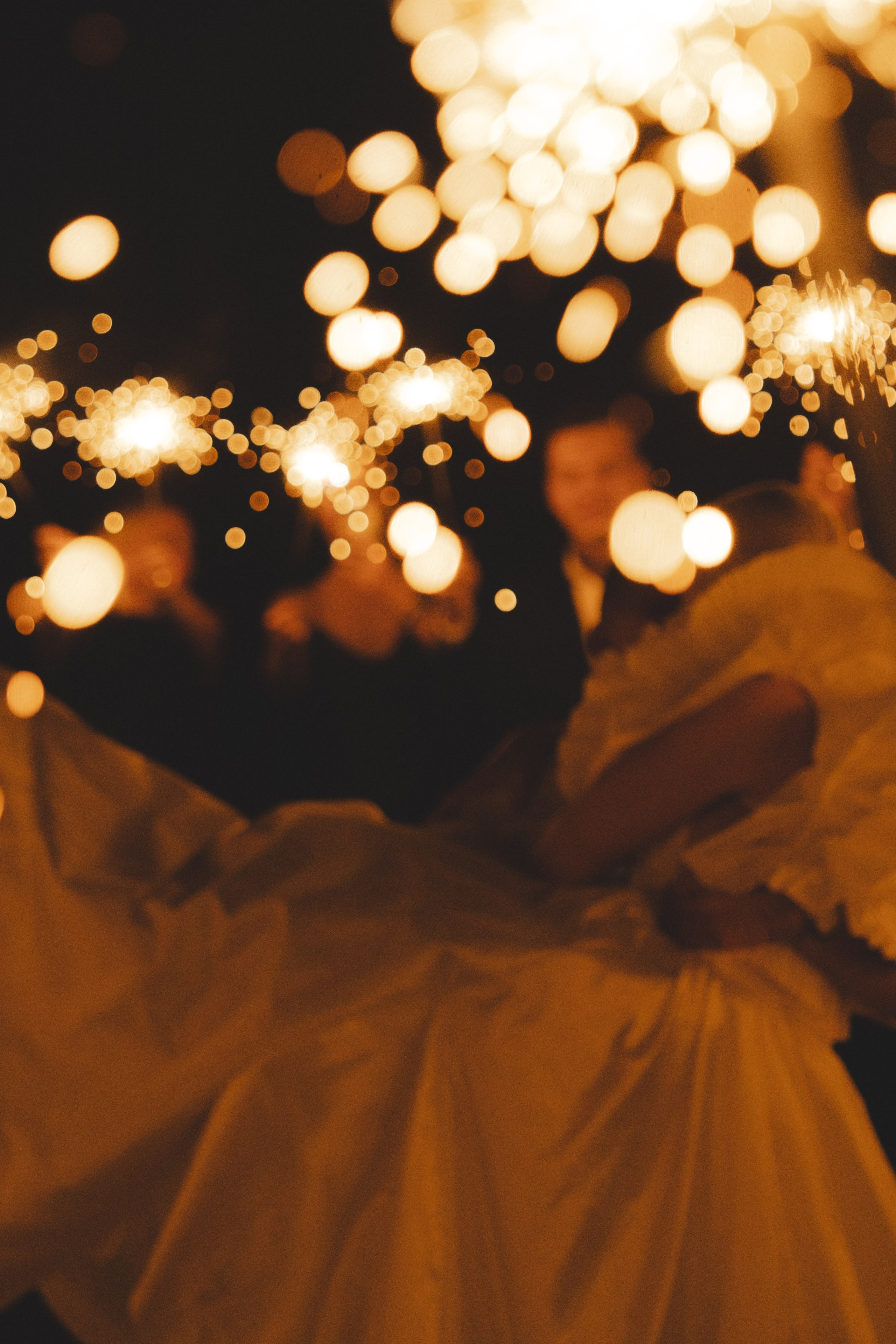 Лада & Денис. Фотограф Наталья Воронина Москва