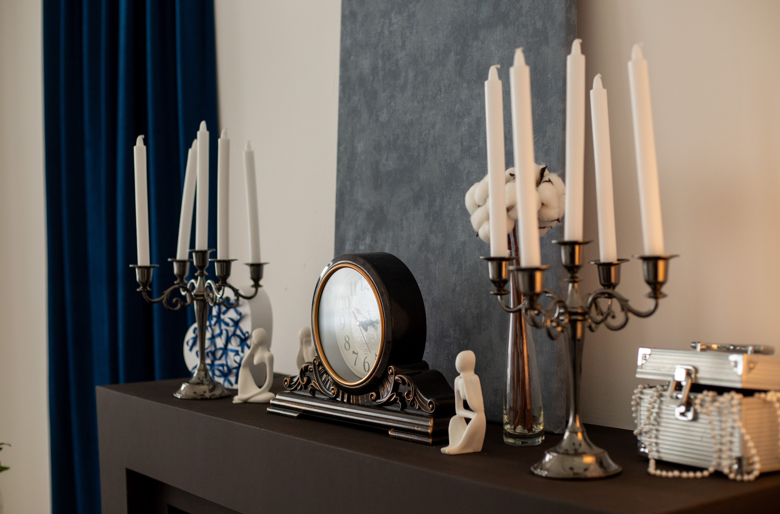 Фотогалерея. Фотостудия «Небо»