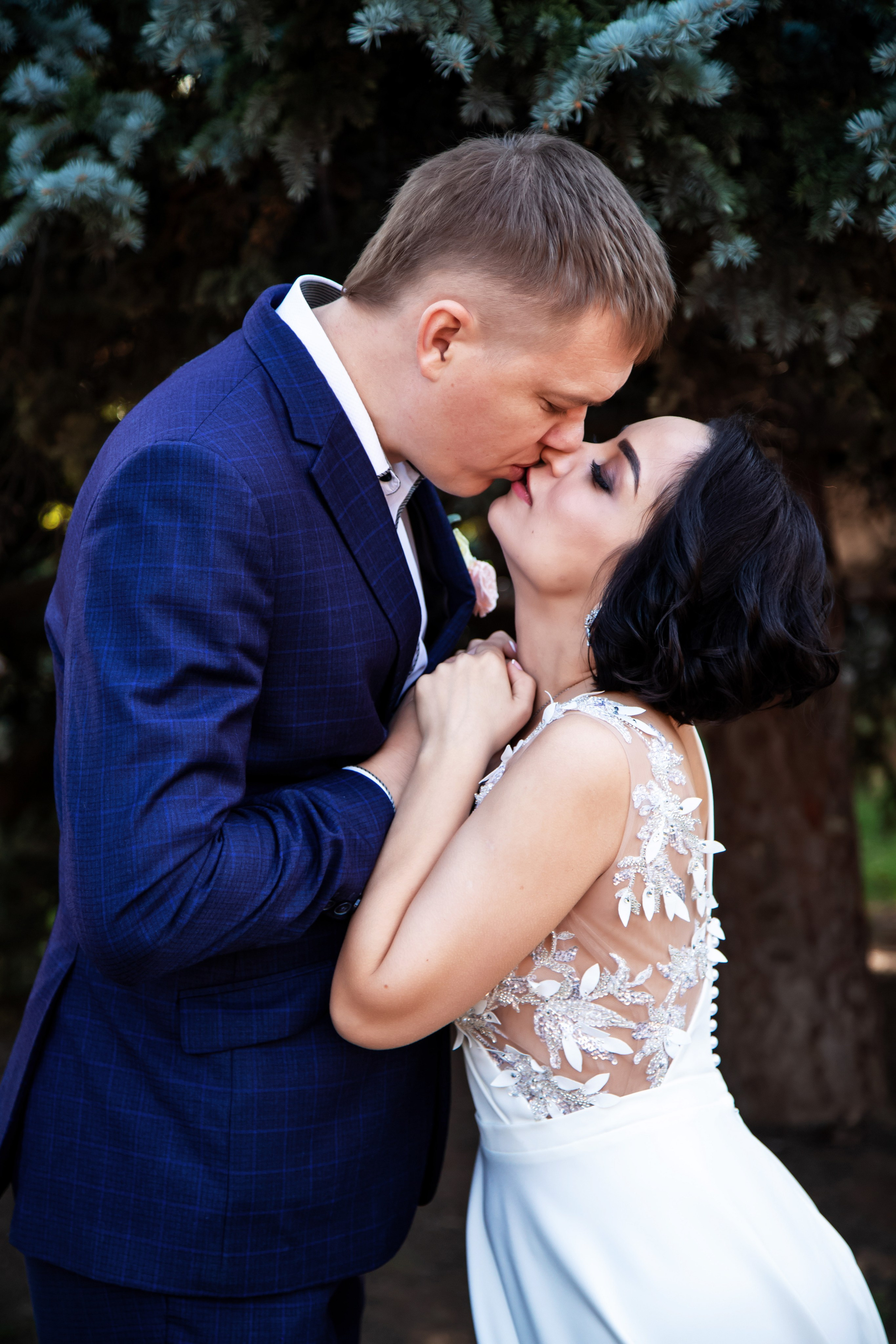 Свадьба 16,10,21. Выпускной альбом Шахты Ростов