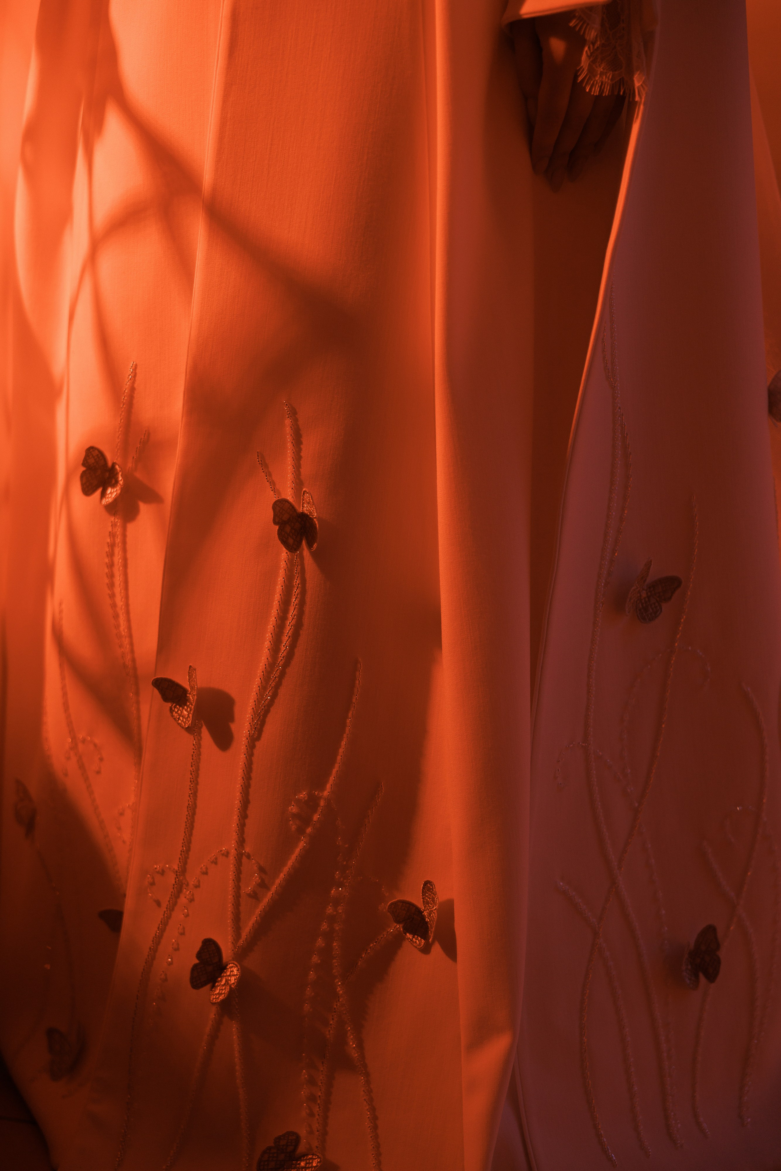 I & B. Свадебный и event-фотограф Иван Волнухин